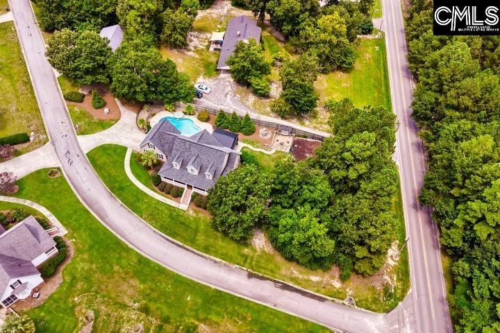 main property photo 67