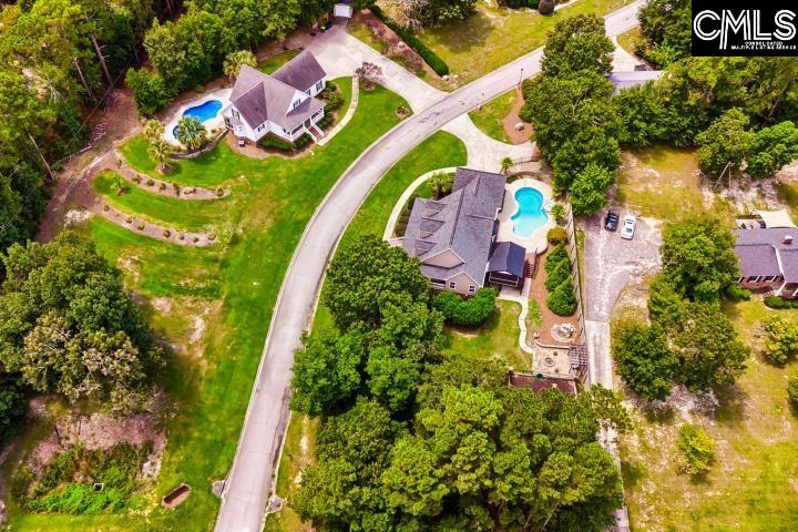 main property photo 68