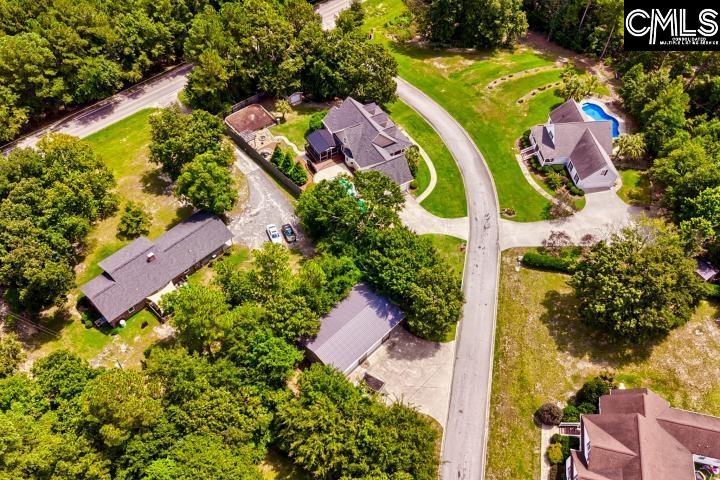 main property photo 69