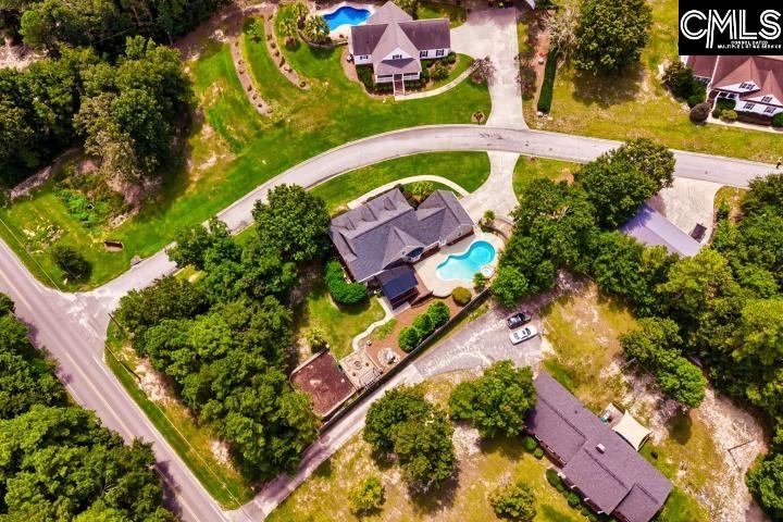 main property photo 70