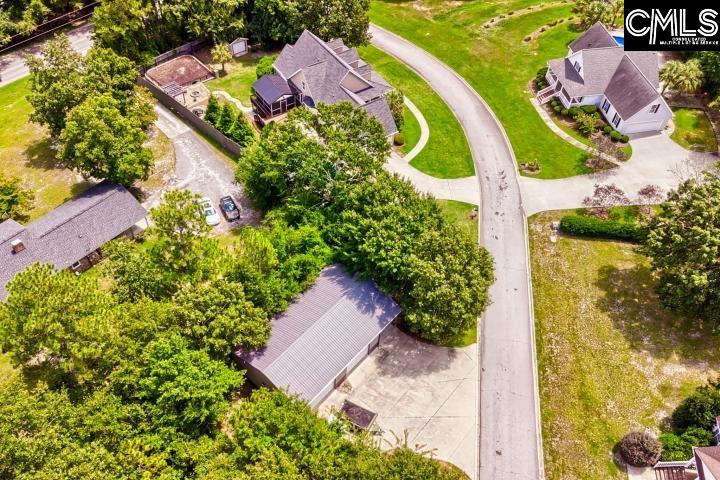 main property photo 71