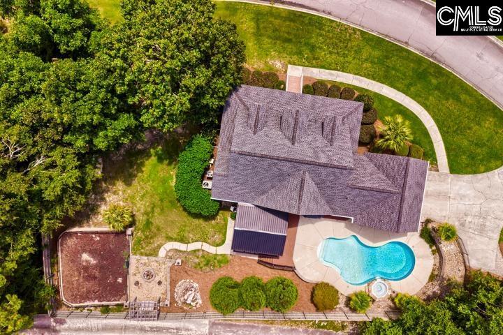 main property photo 72