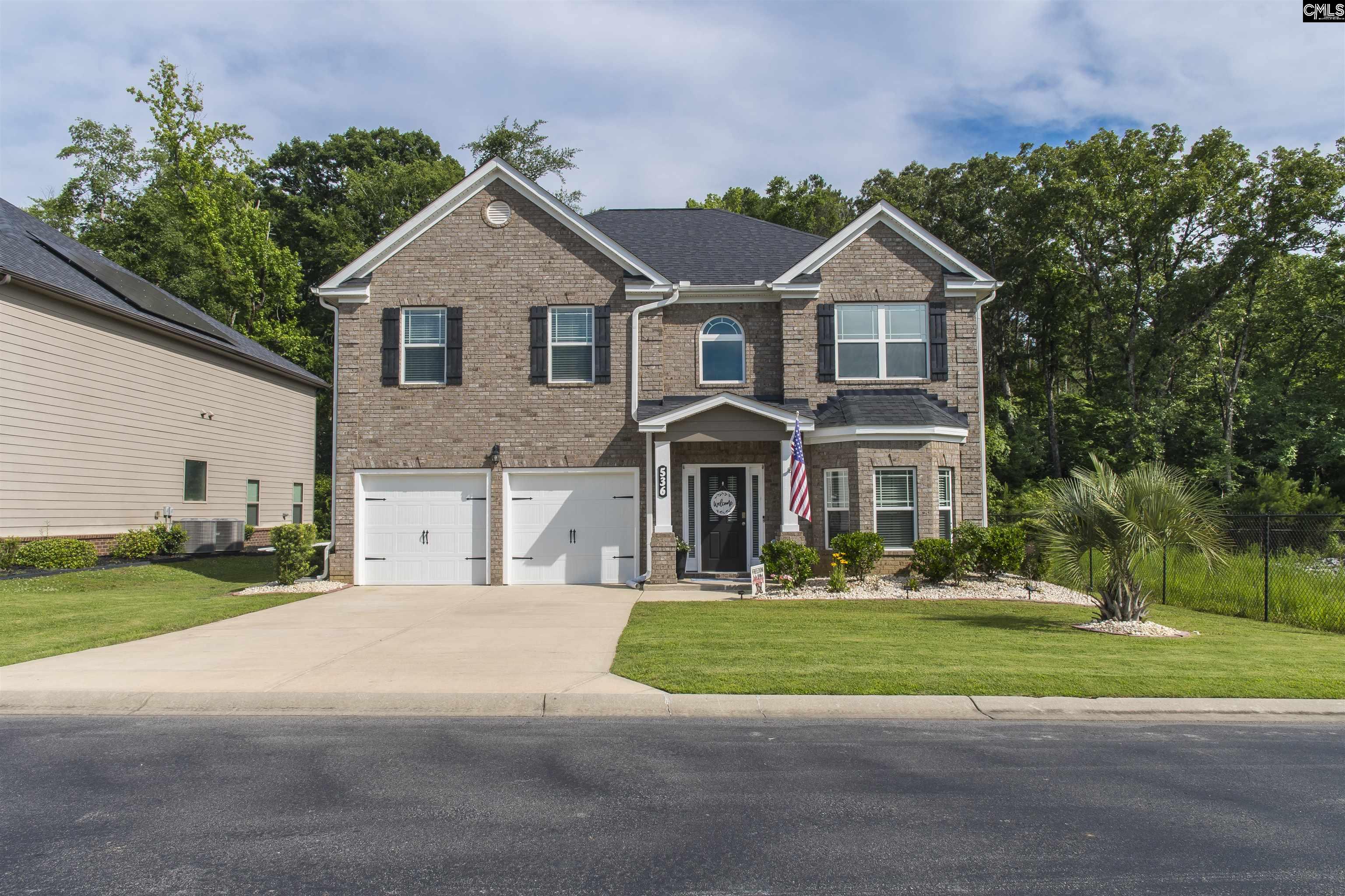 main property photo 2