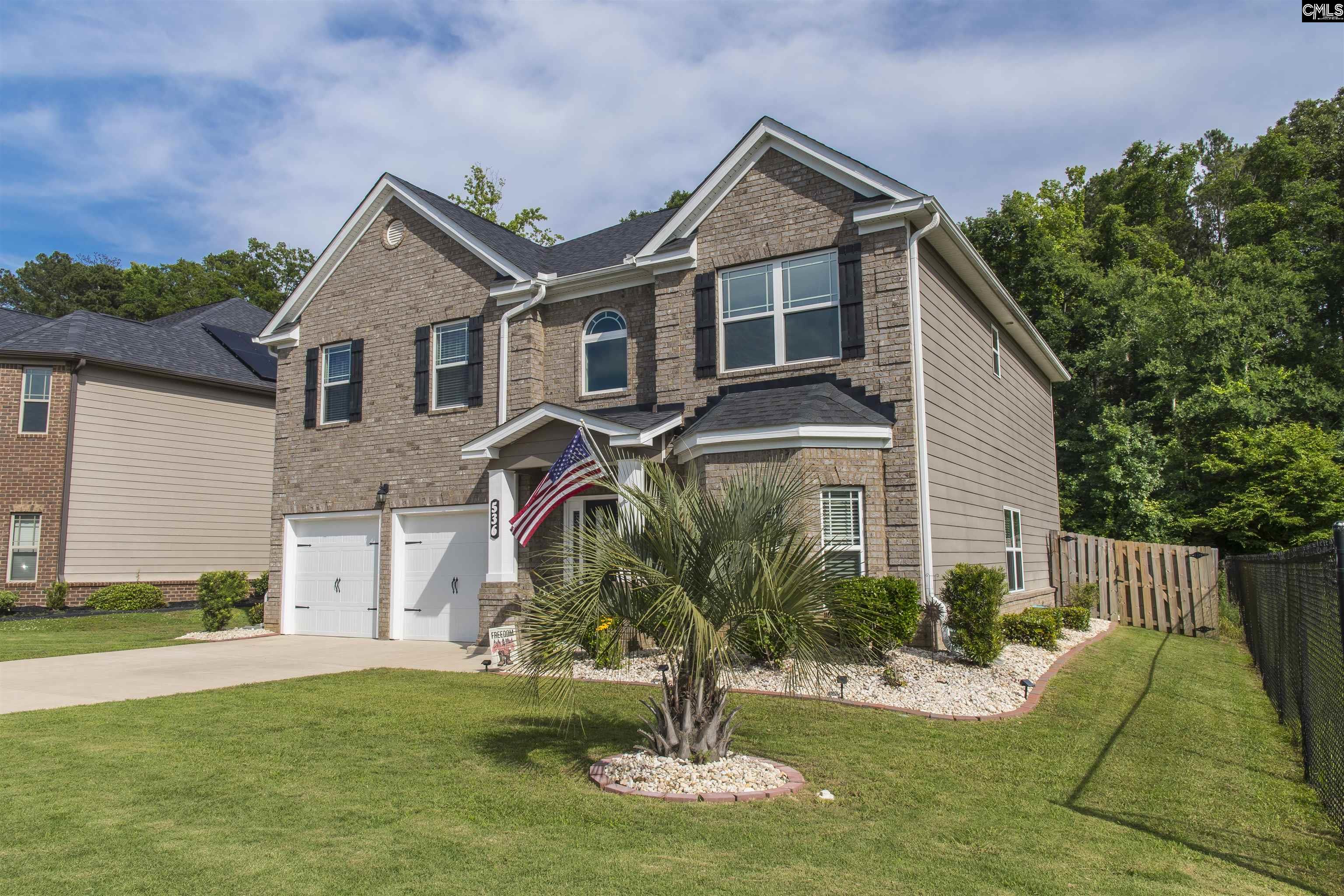 main property photo 3