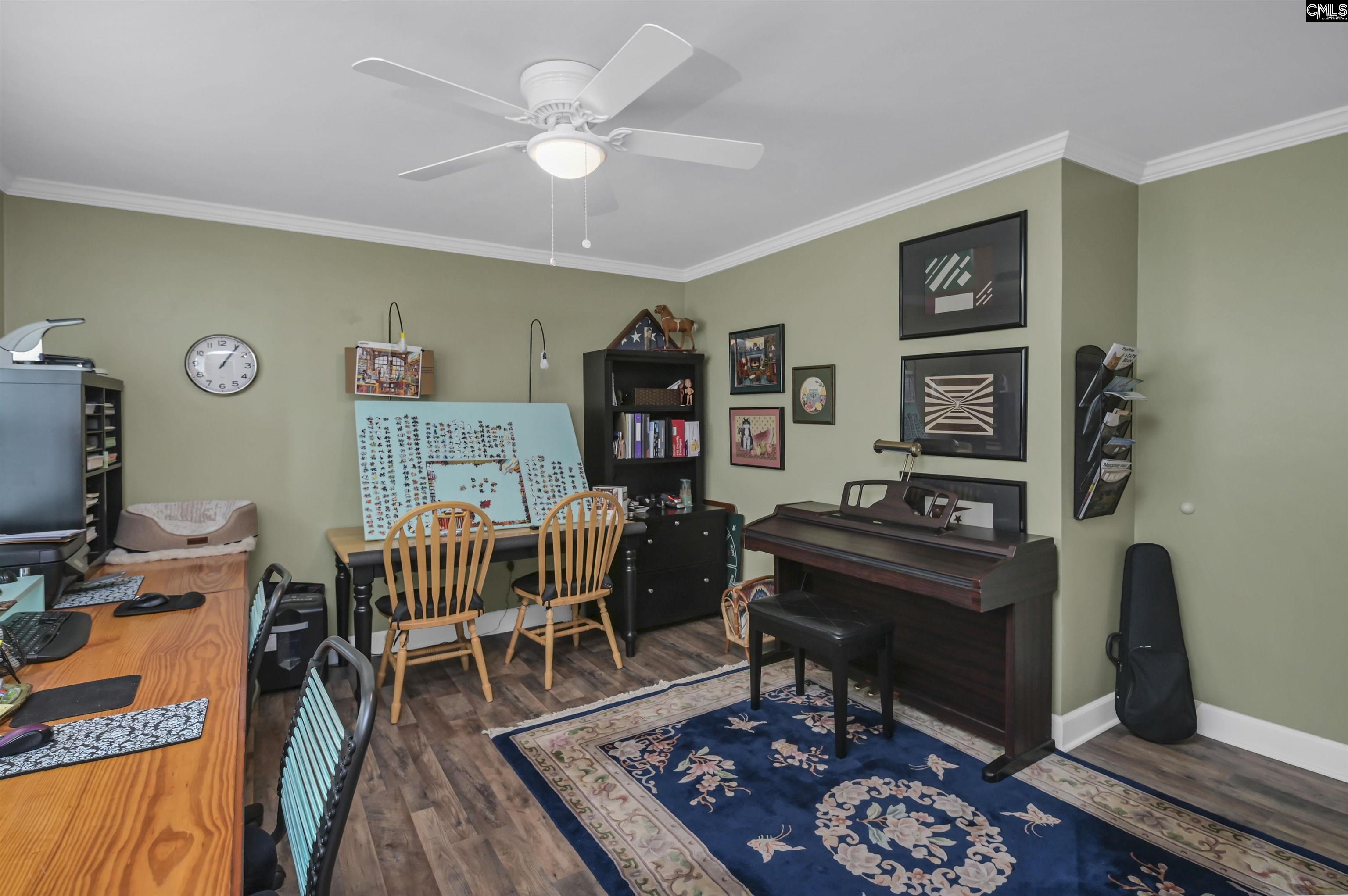 main property photo 29