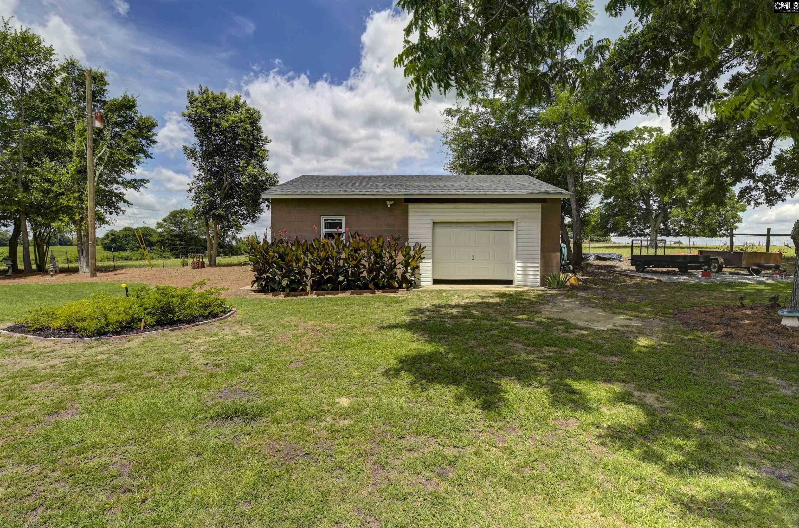 main property photo 41