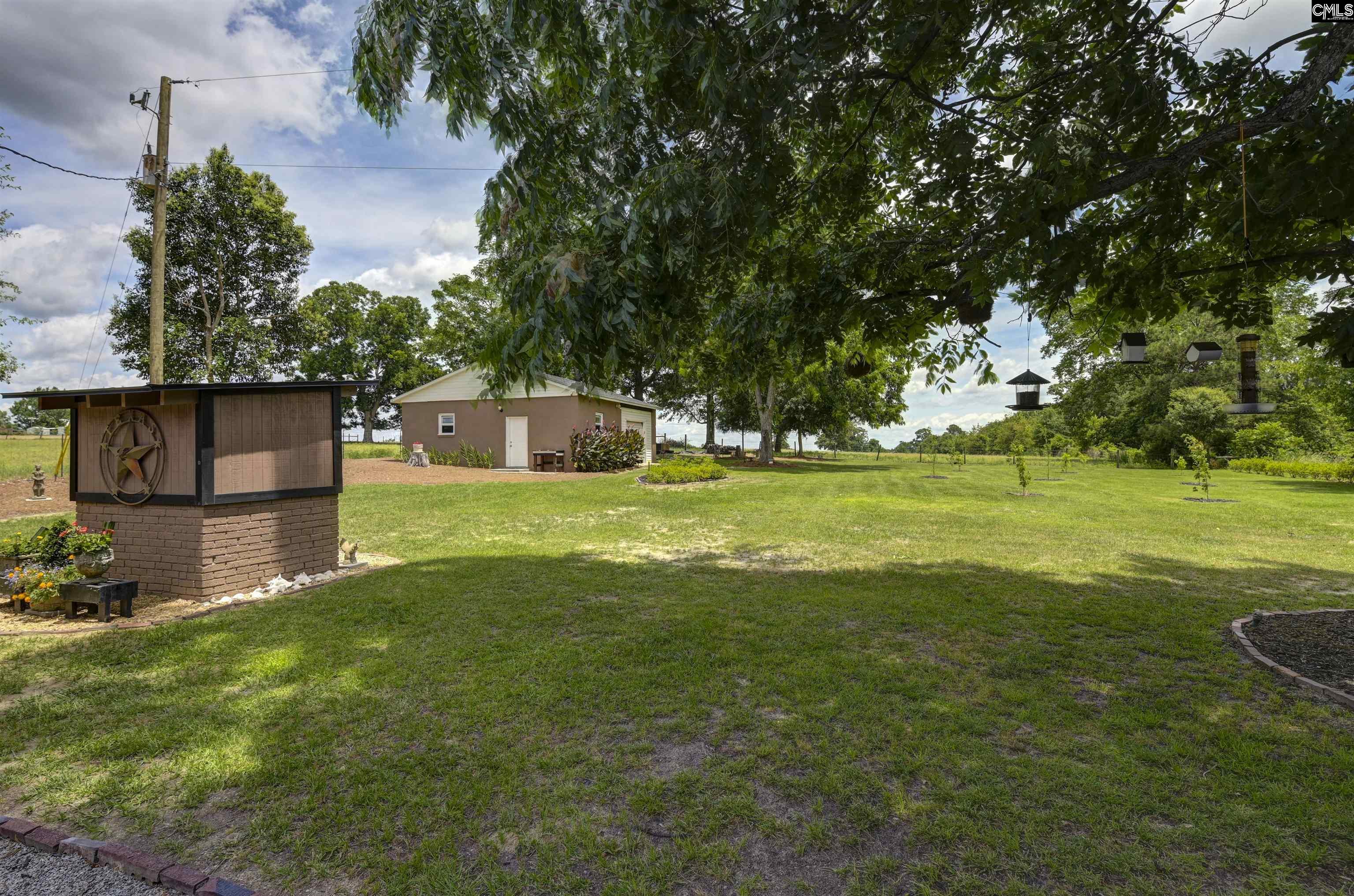 main property photo 47