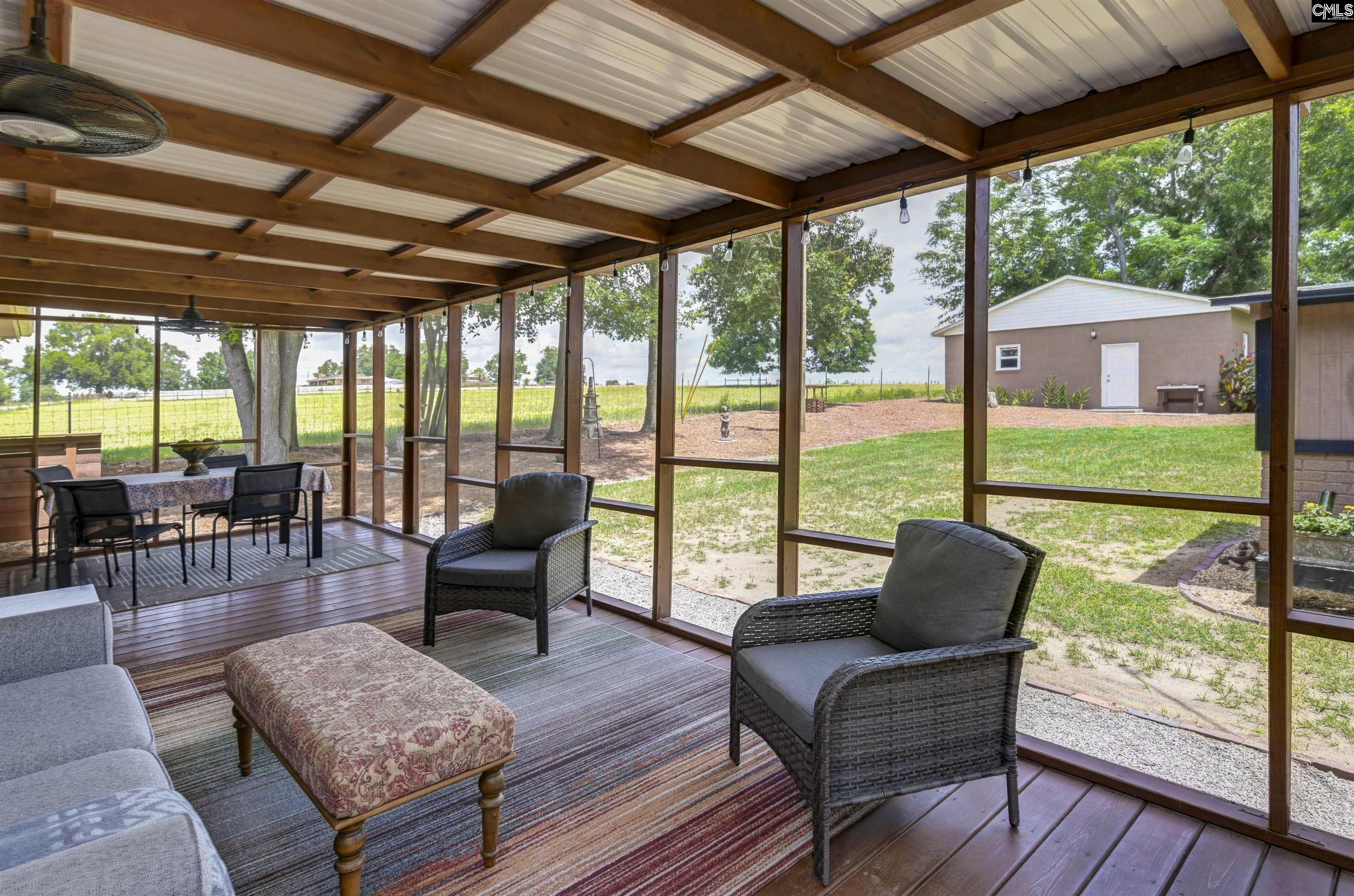 main property photo 53
