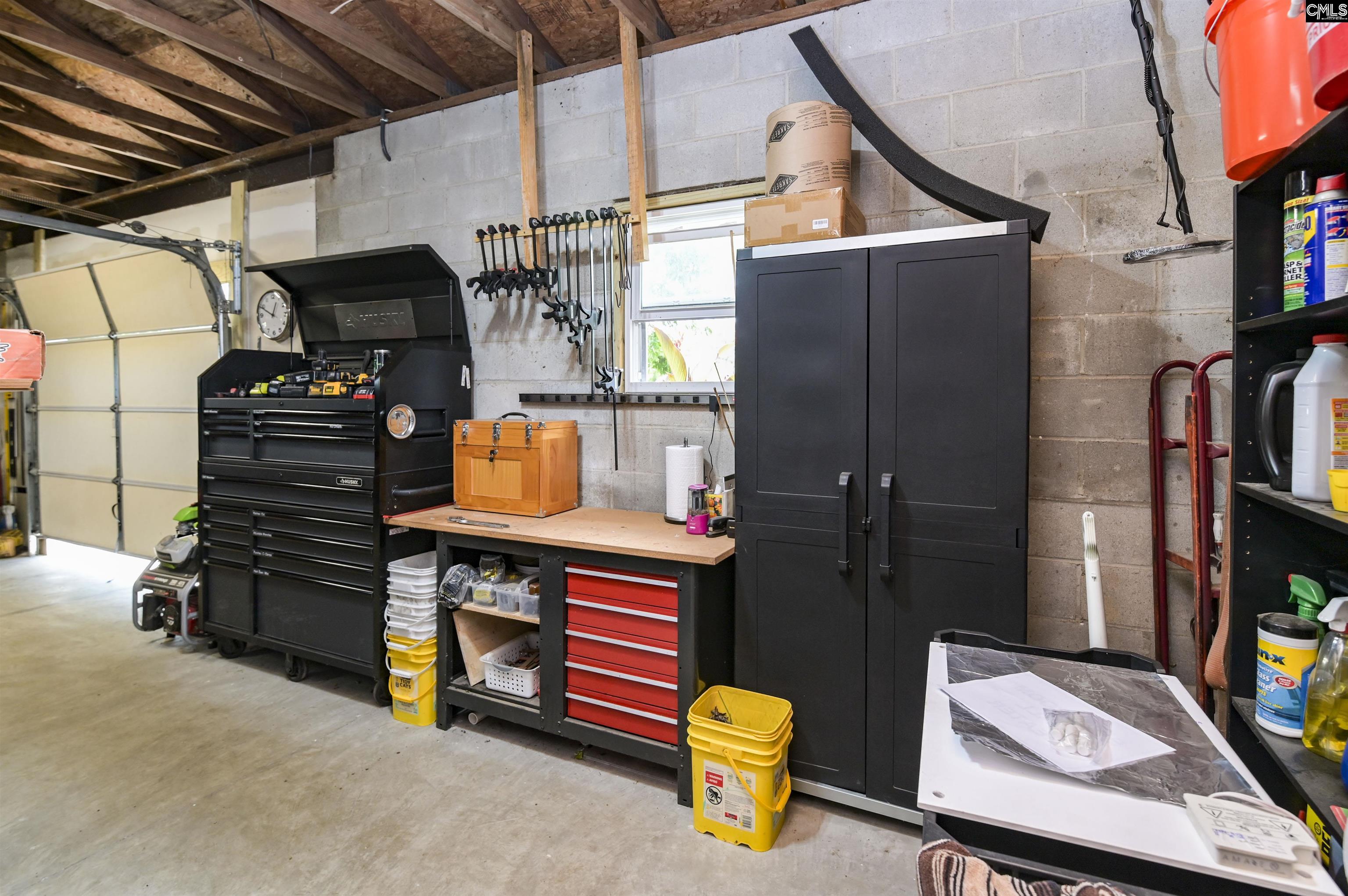 main property photo 54