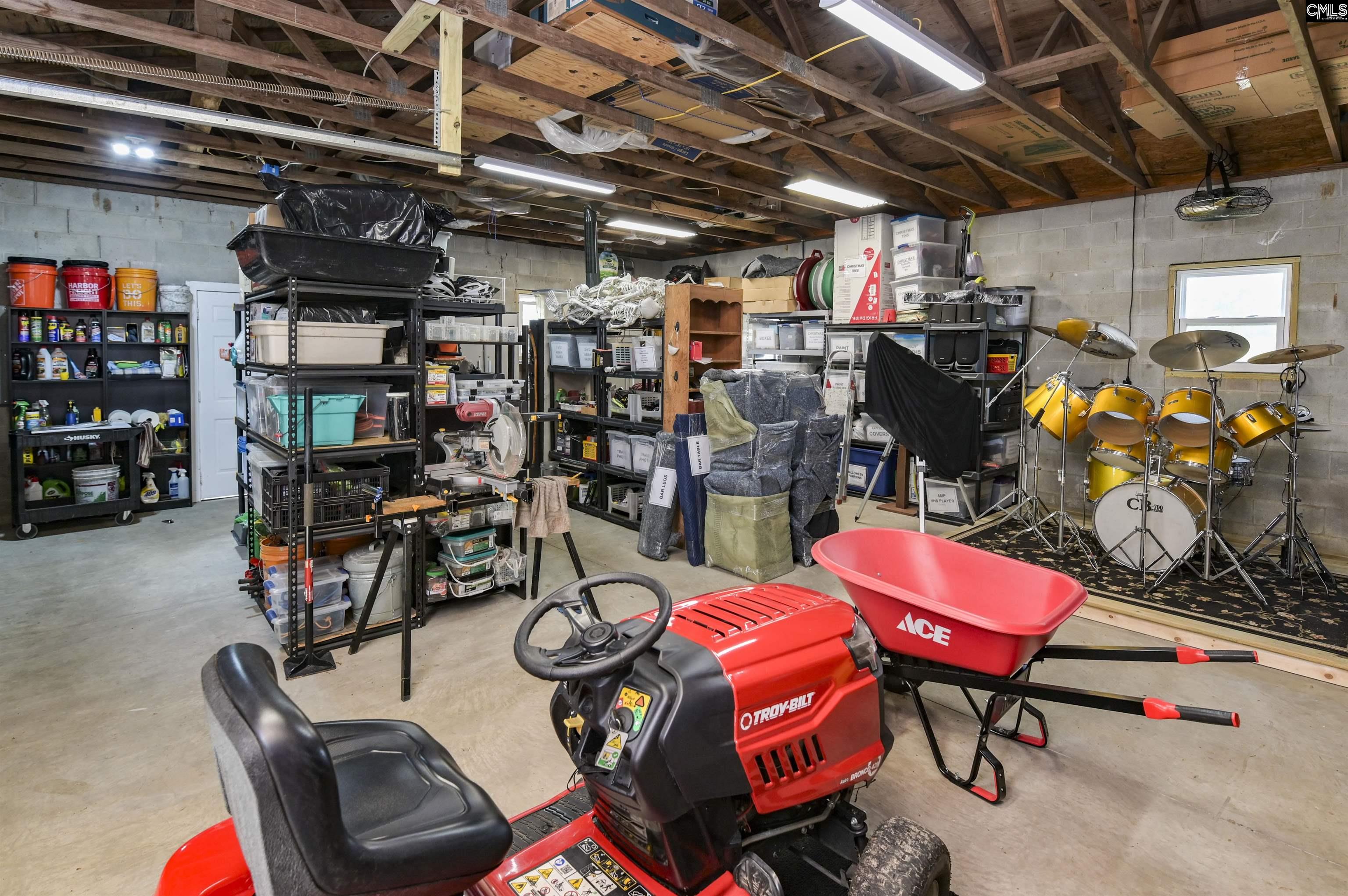 main property photo 56
