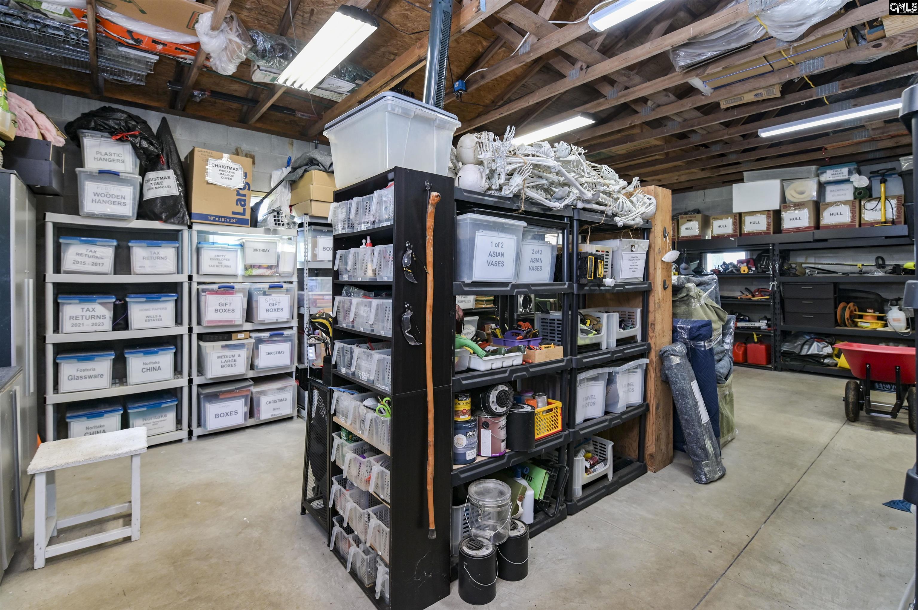 main property photo 58