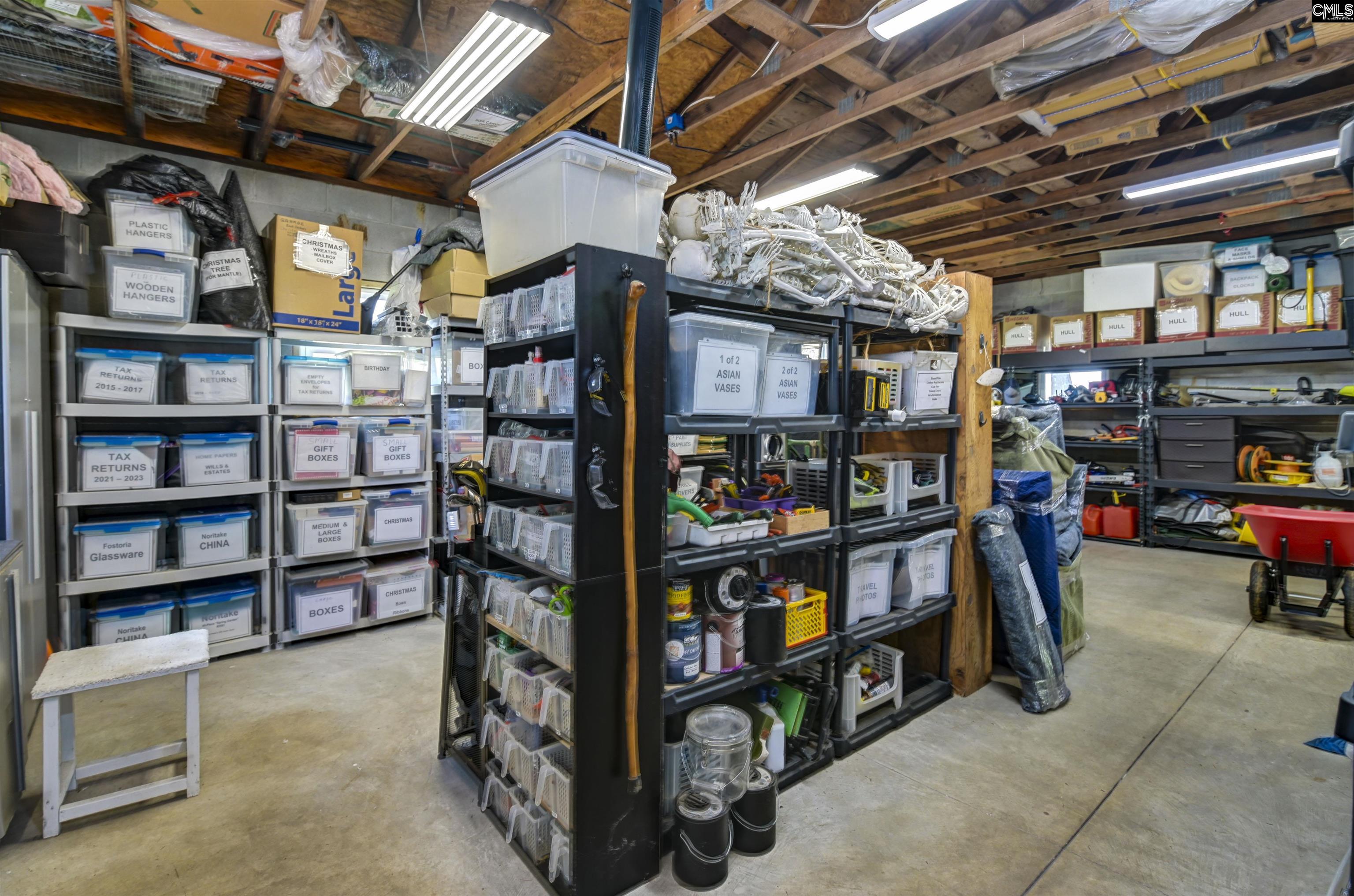 main property photo 59