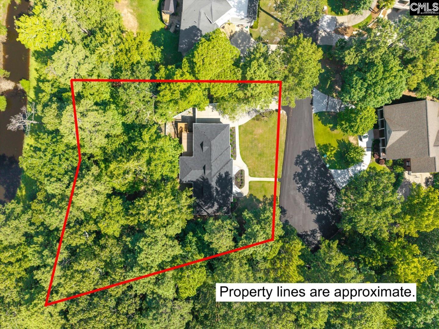 main property photo 45