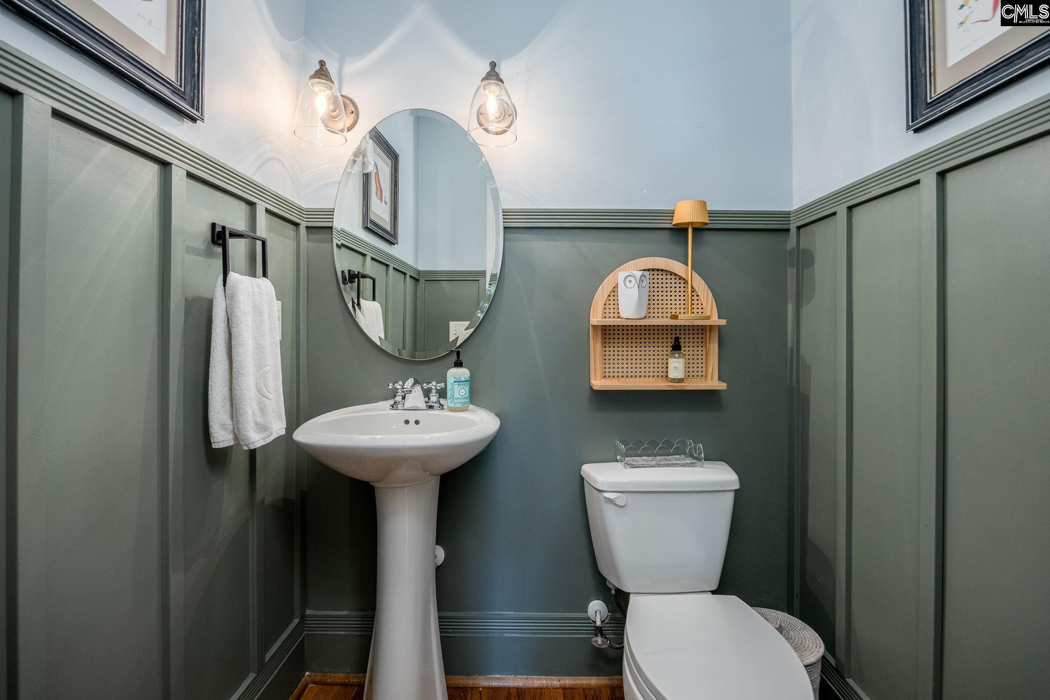 main property photo 51
