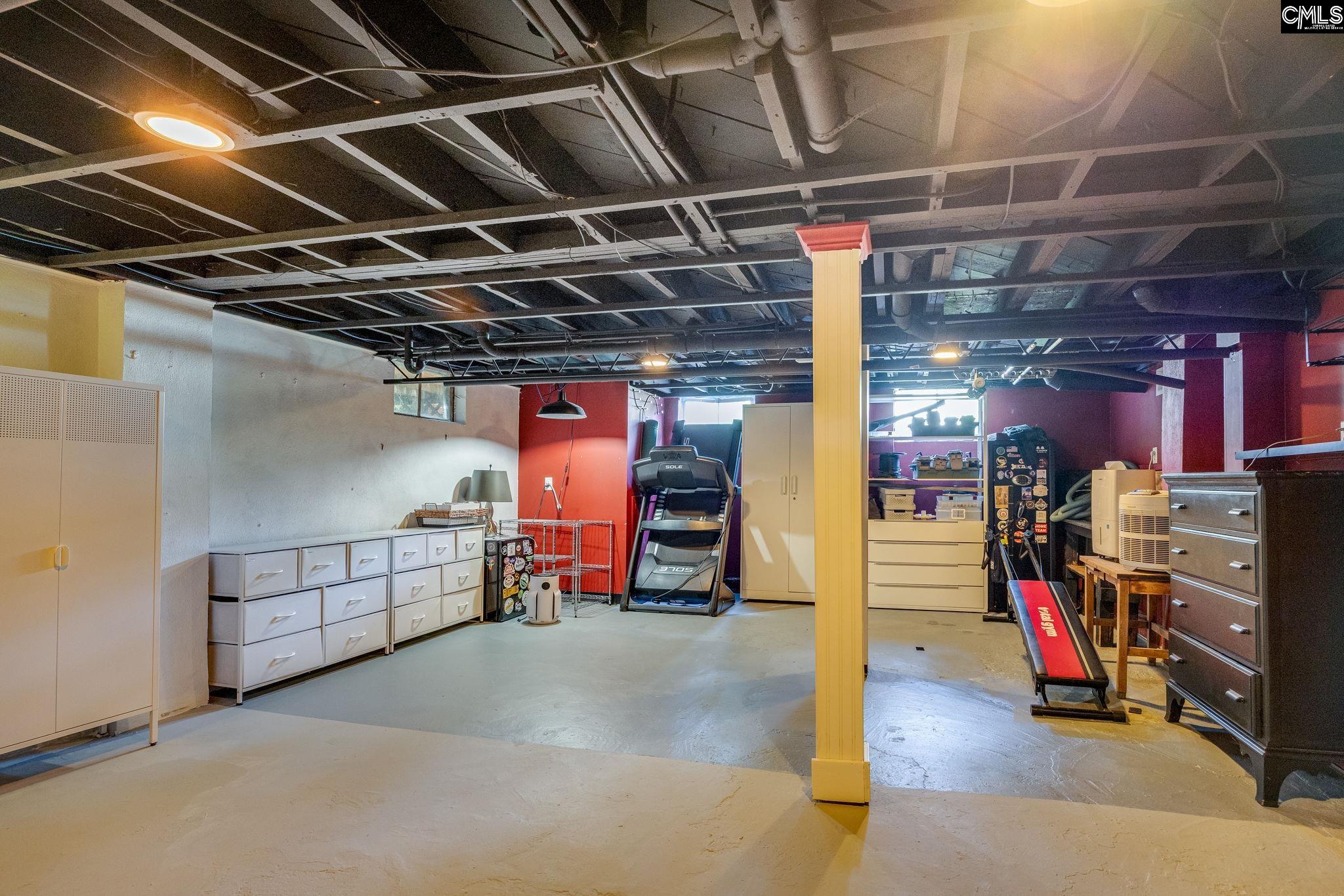 main property photo 54