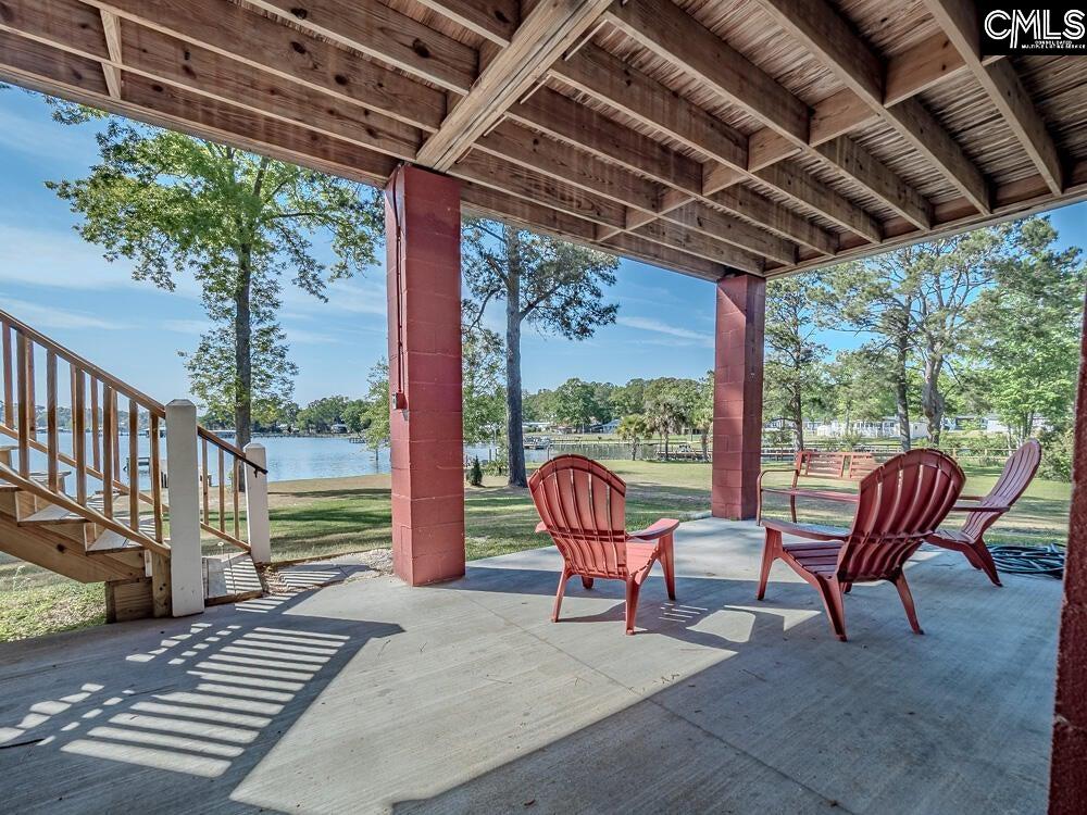 main property photo 41