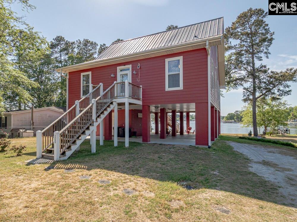 main property photo 43