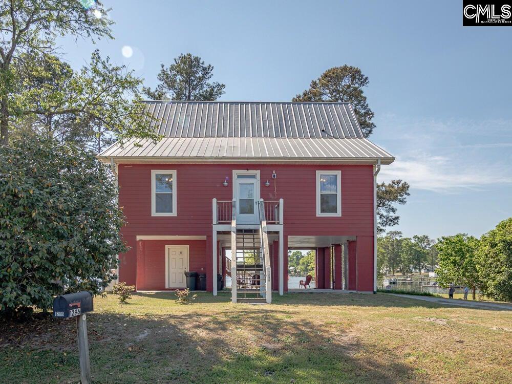 main property photo 44