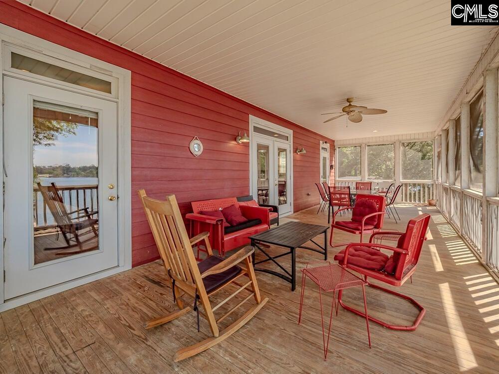 main property photo 52