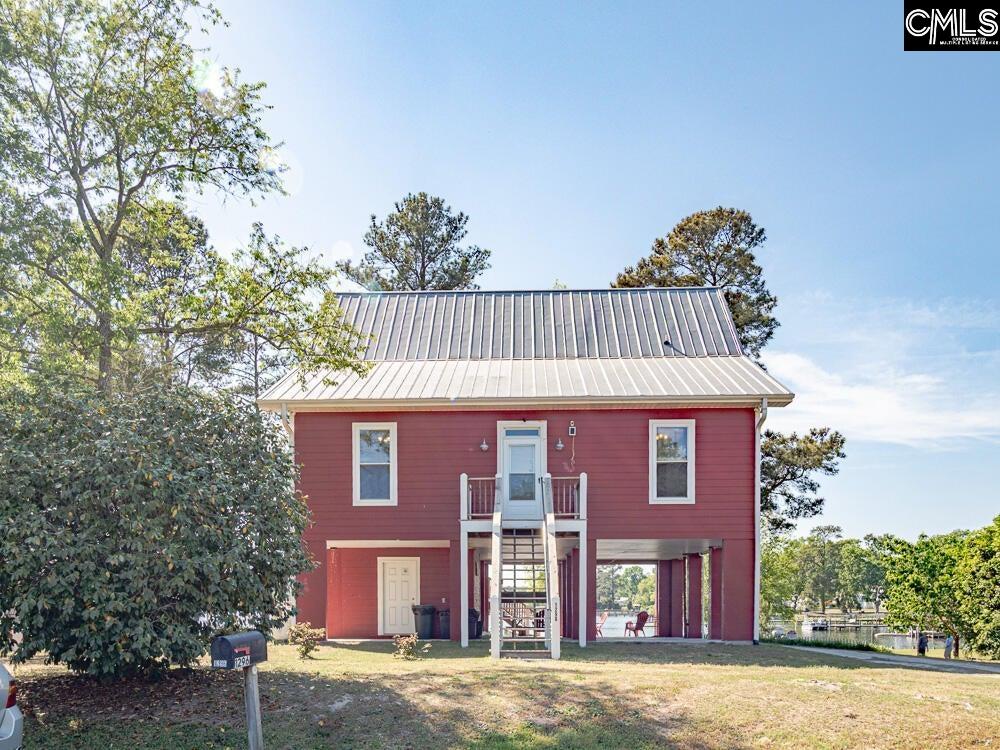 main property photo 53