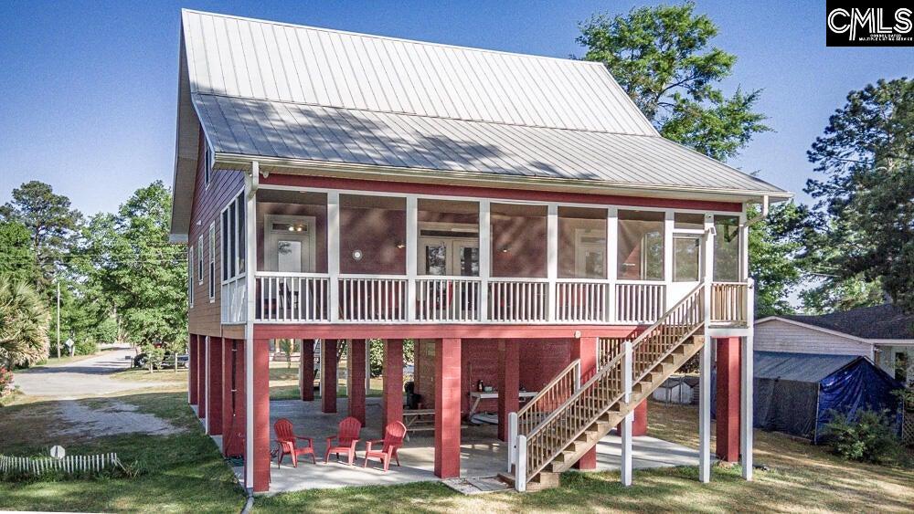 main property photo 54