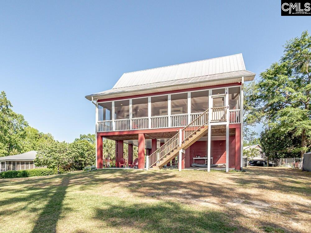 main property photo 55