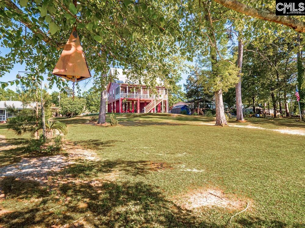 main property photo 57