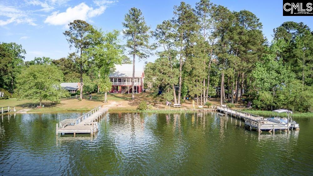 main property photo 58
