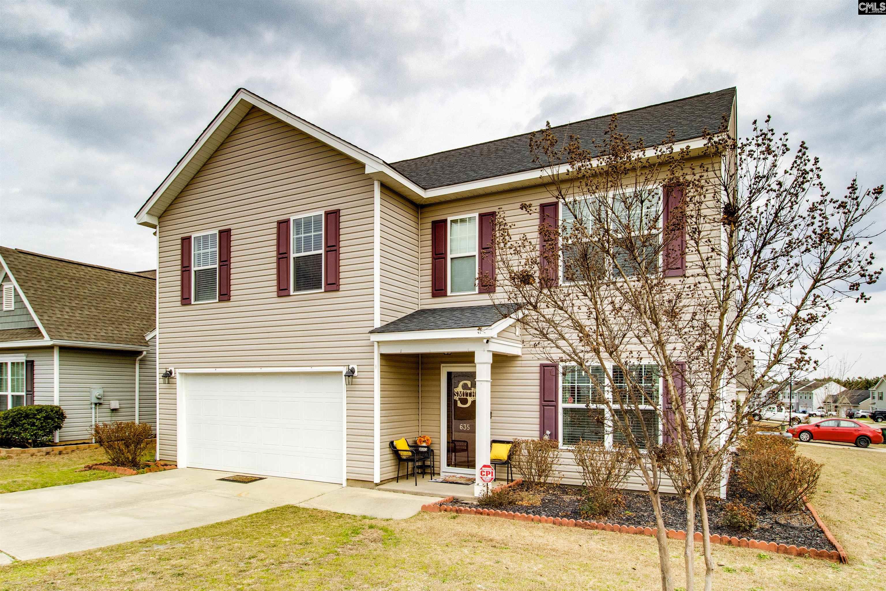main property photo 3