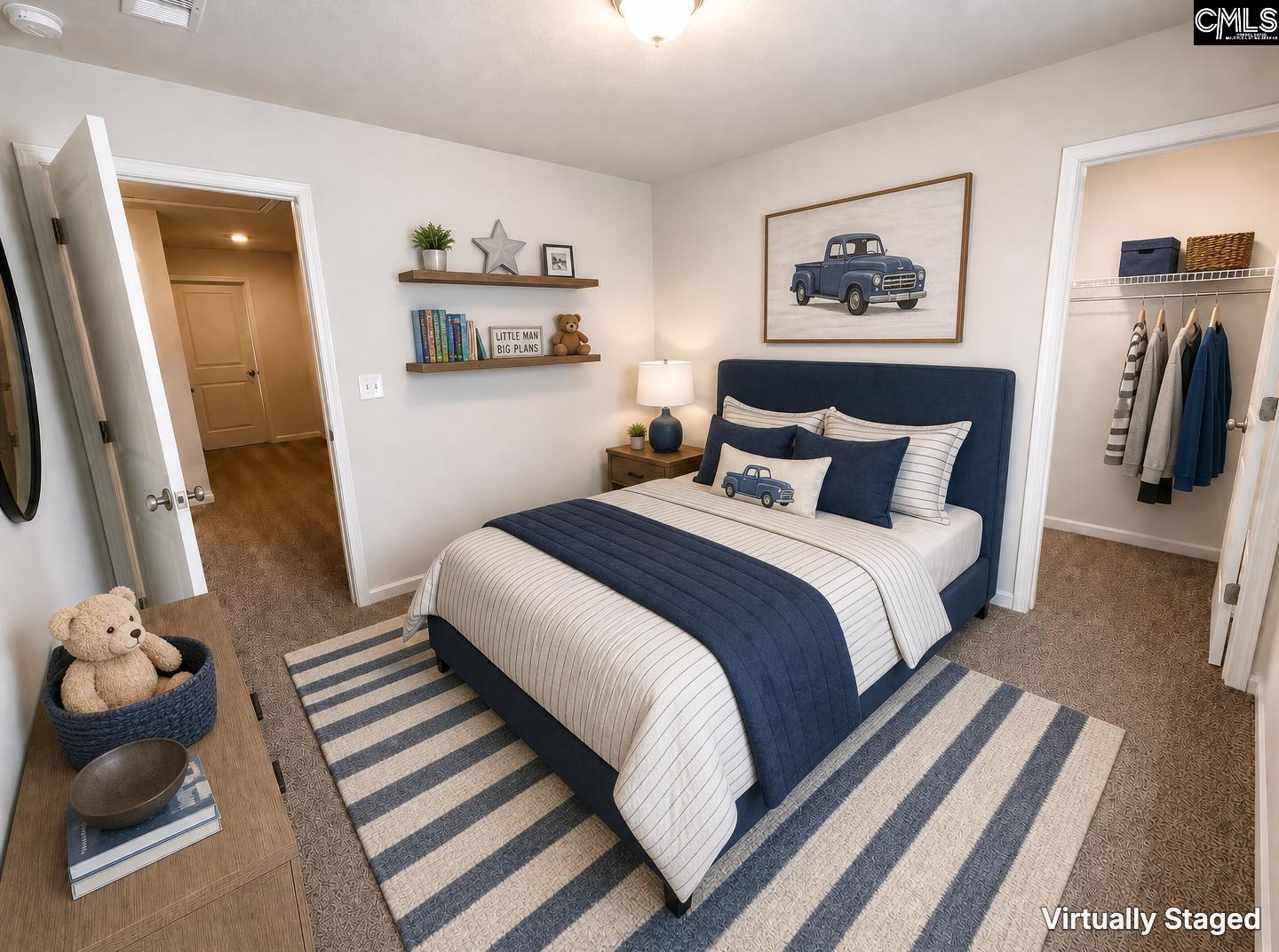 main property photo 20