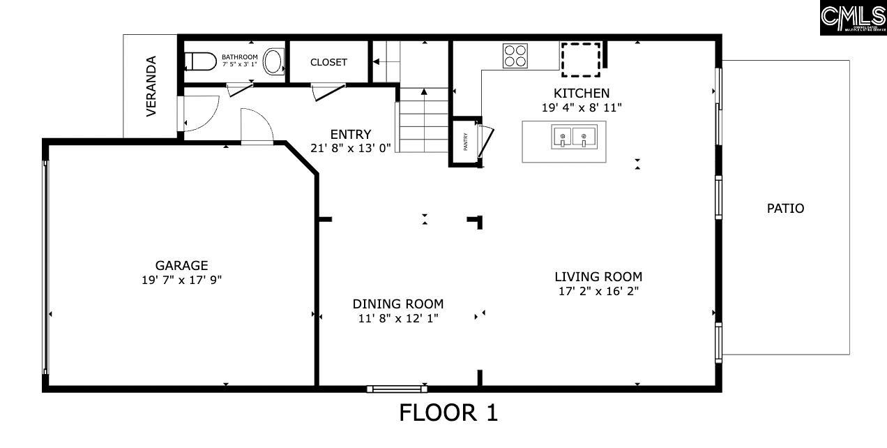 main property photo 25