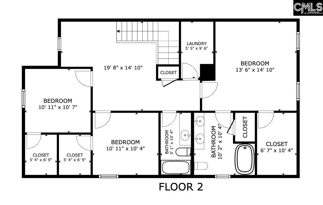main property photo 26