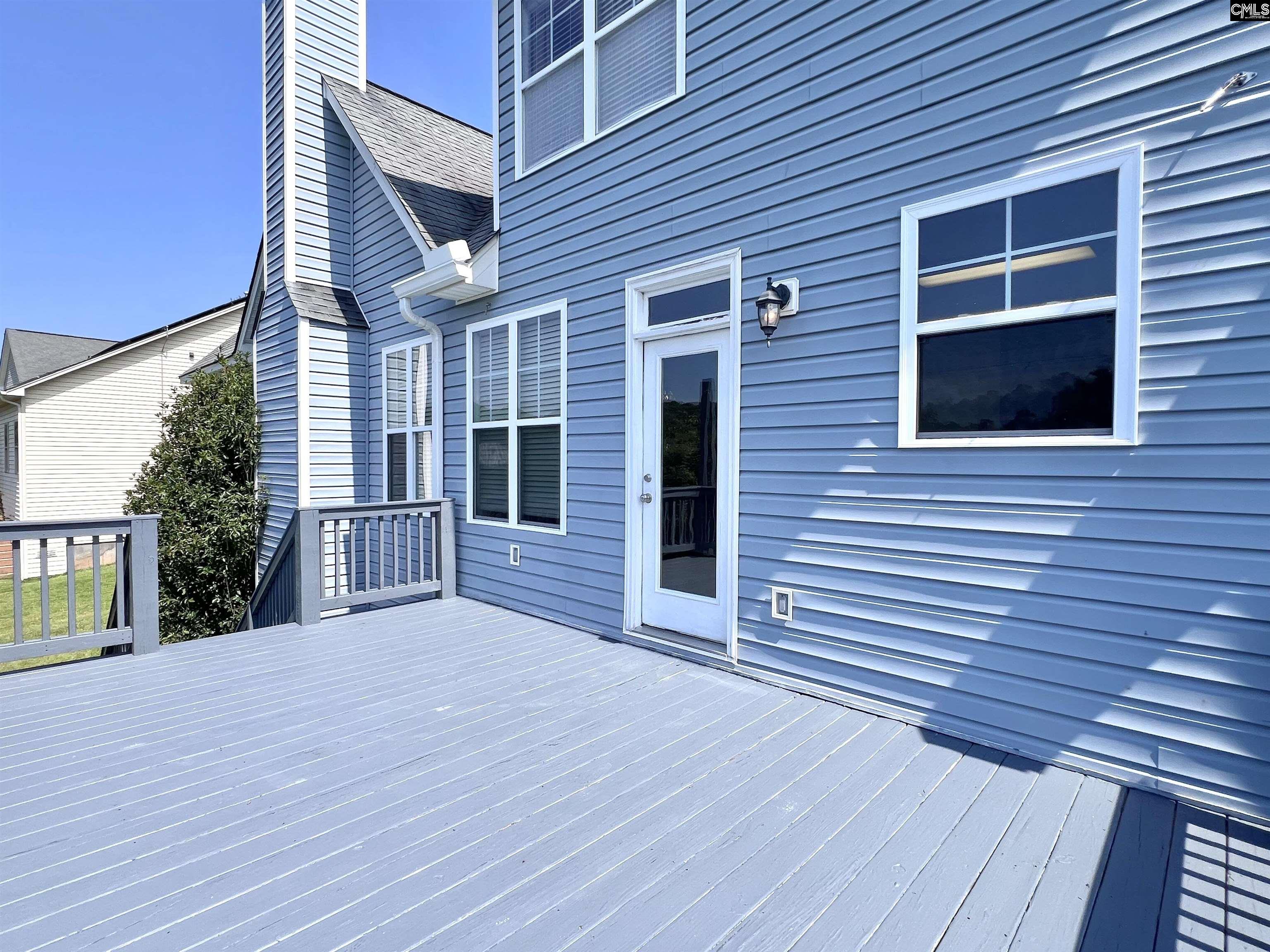 main property photo 56