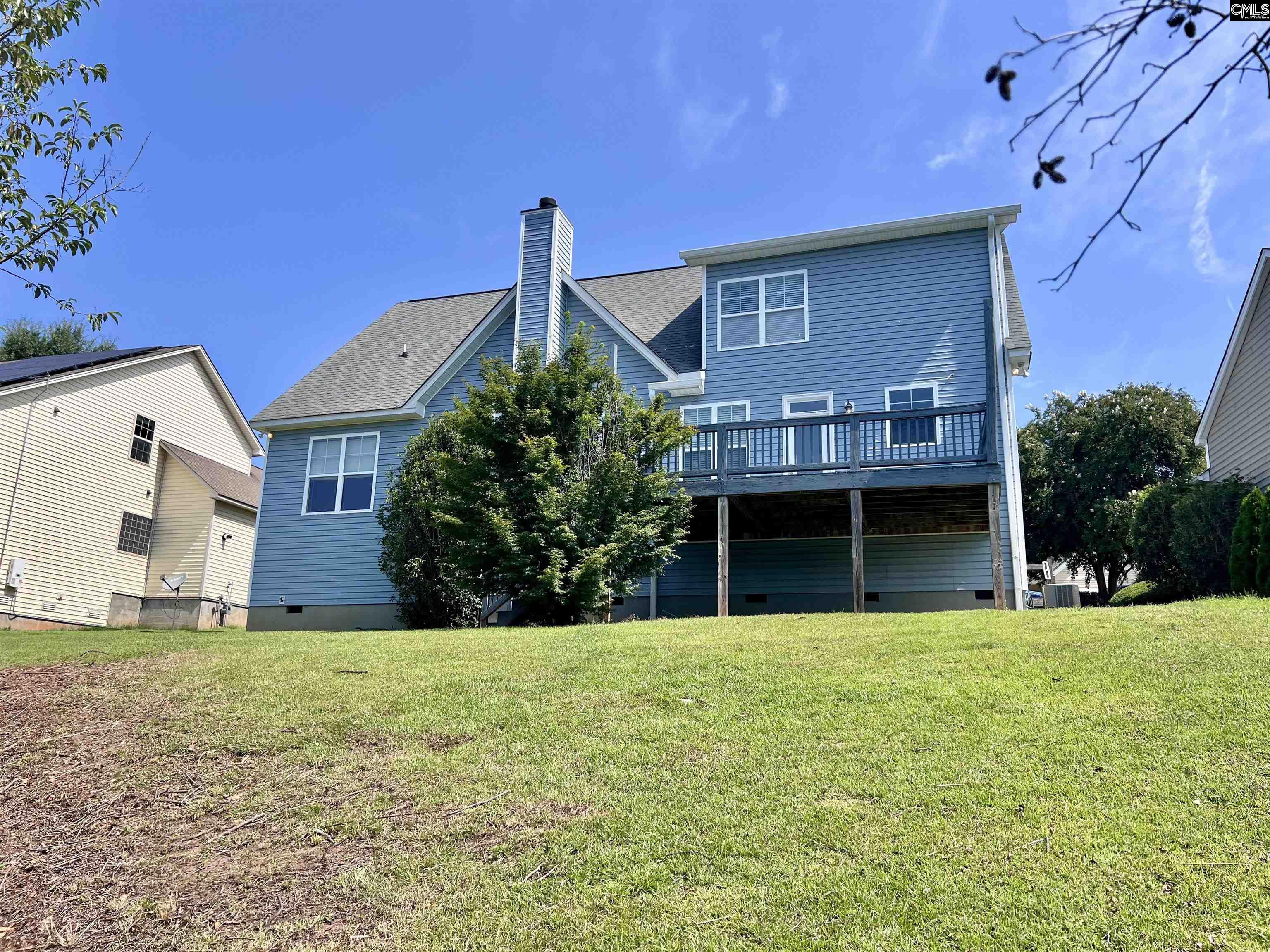 main property photo 57