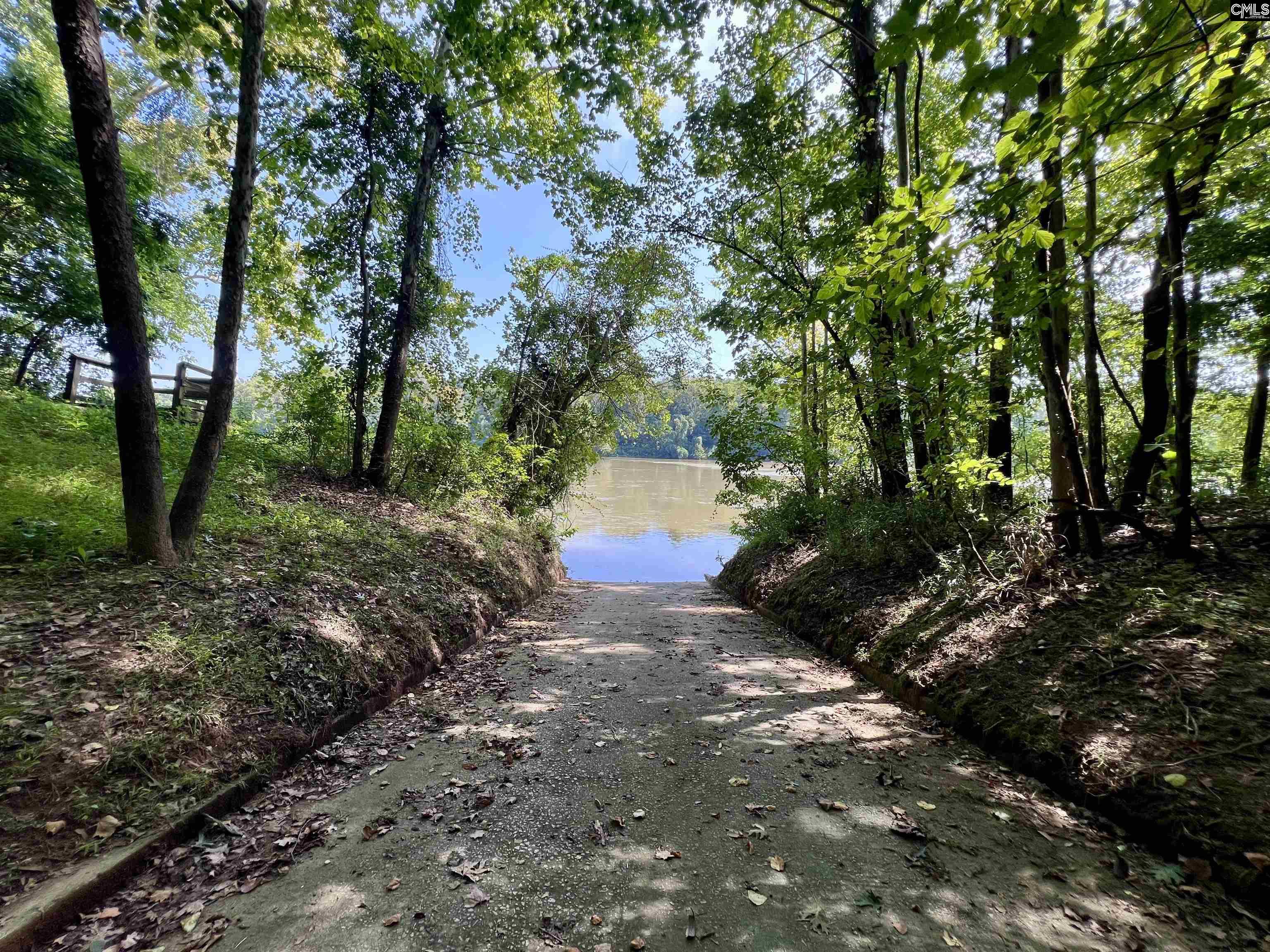 main property photo 60