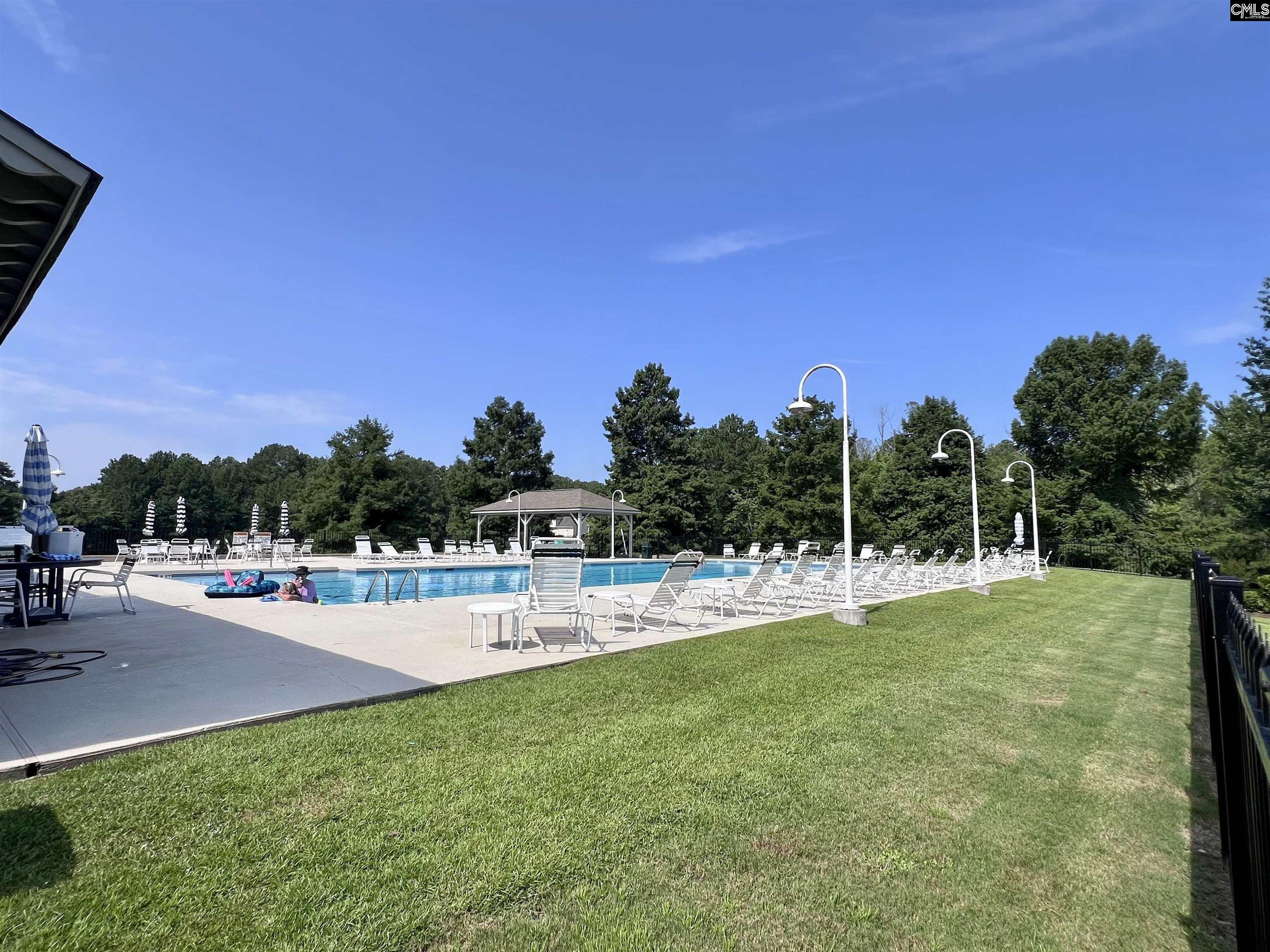 main property photo 64