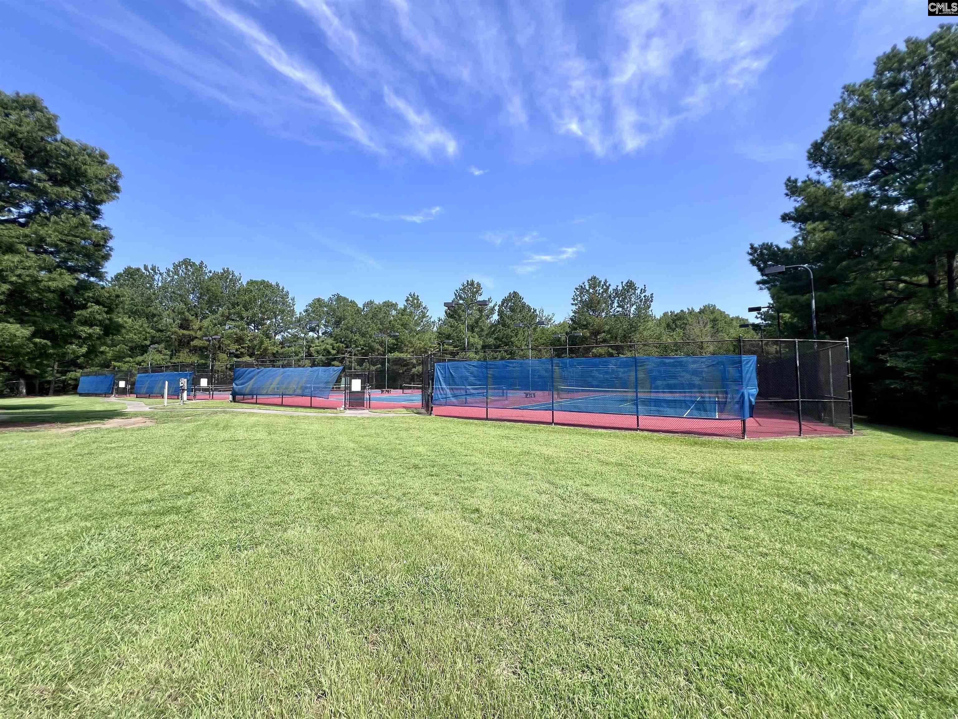 main property photo 65