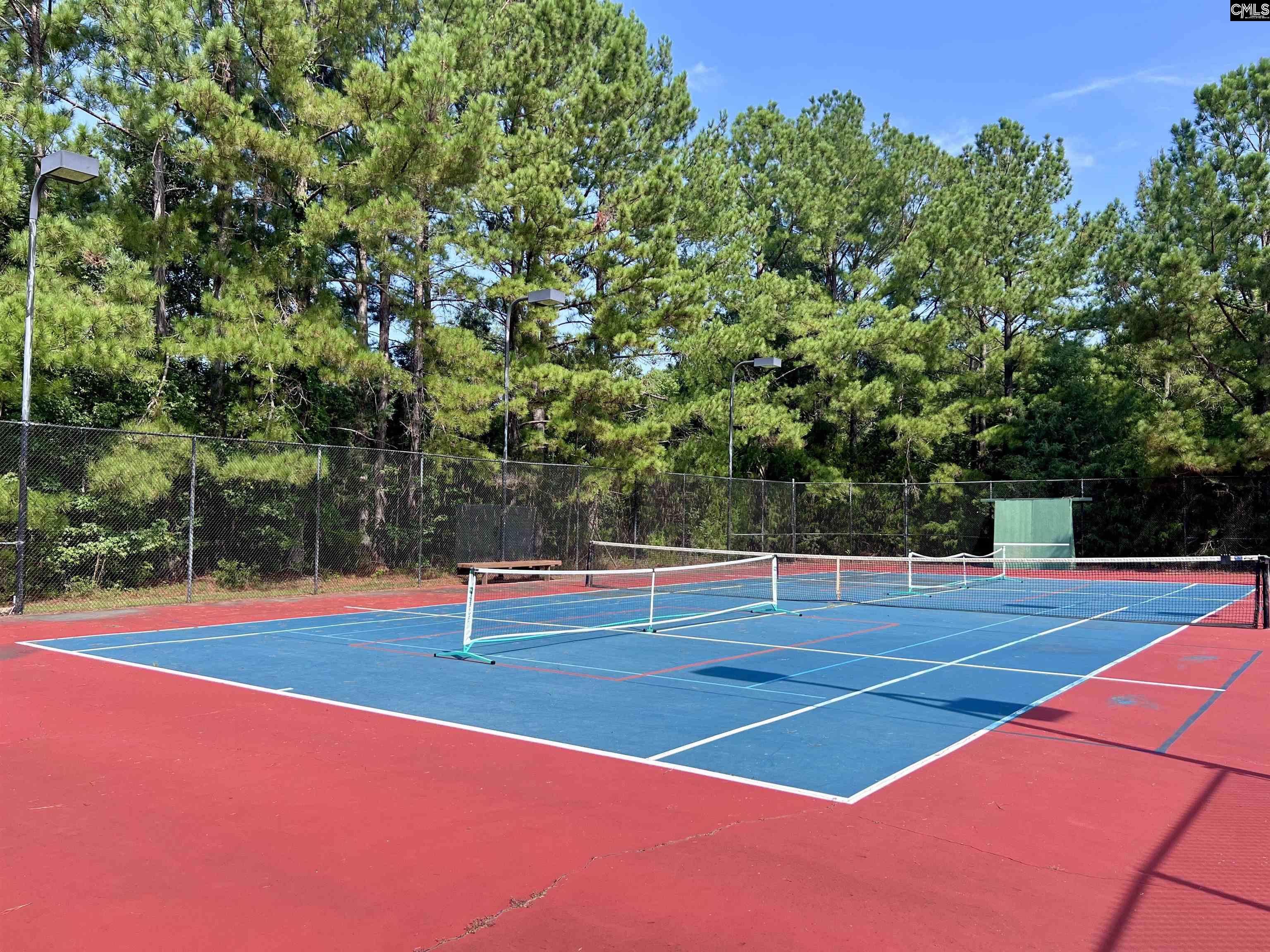 main property photo 66
