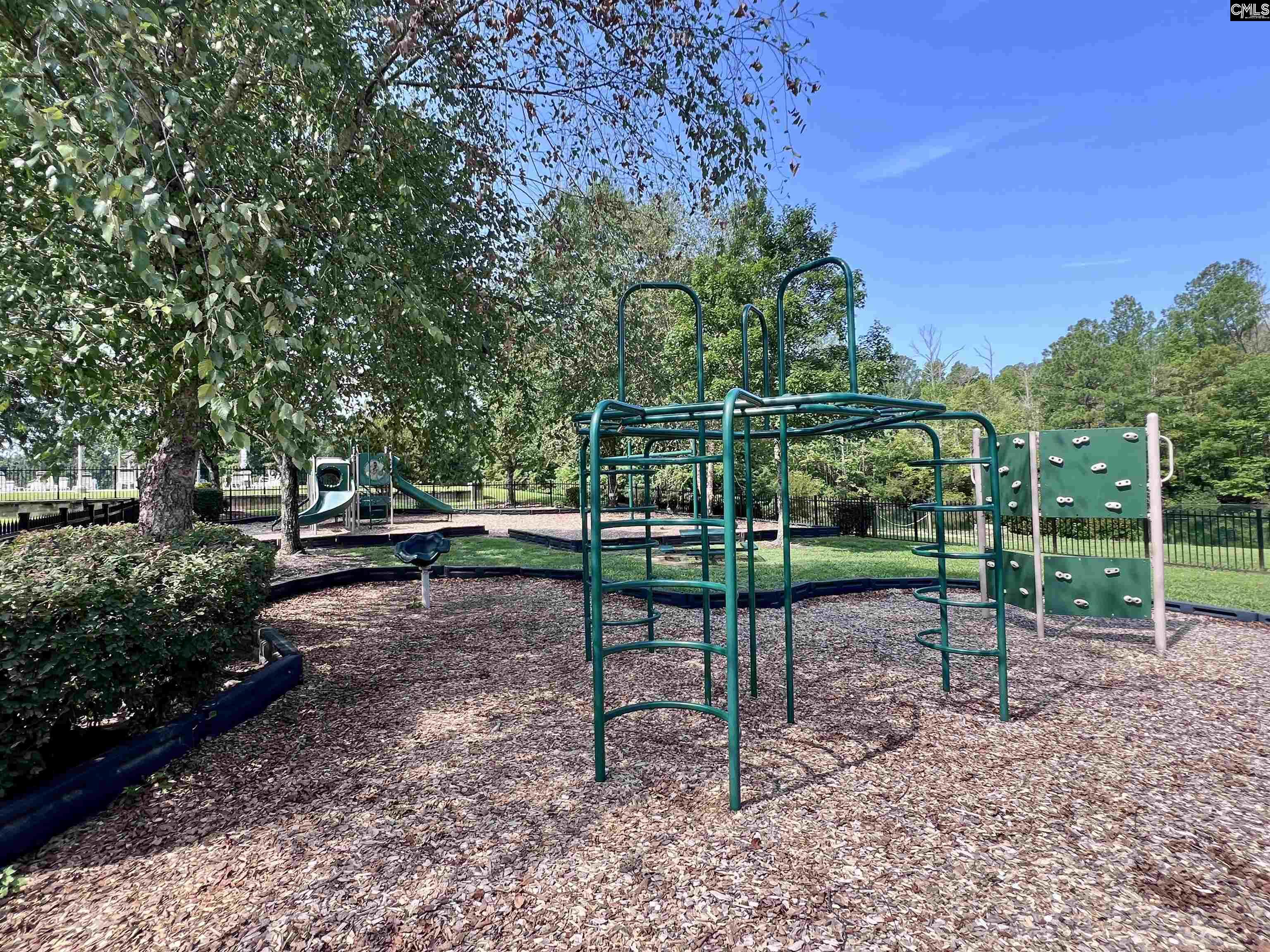 main property photo 67