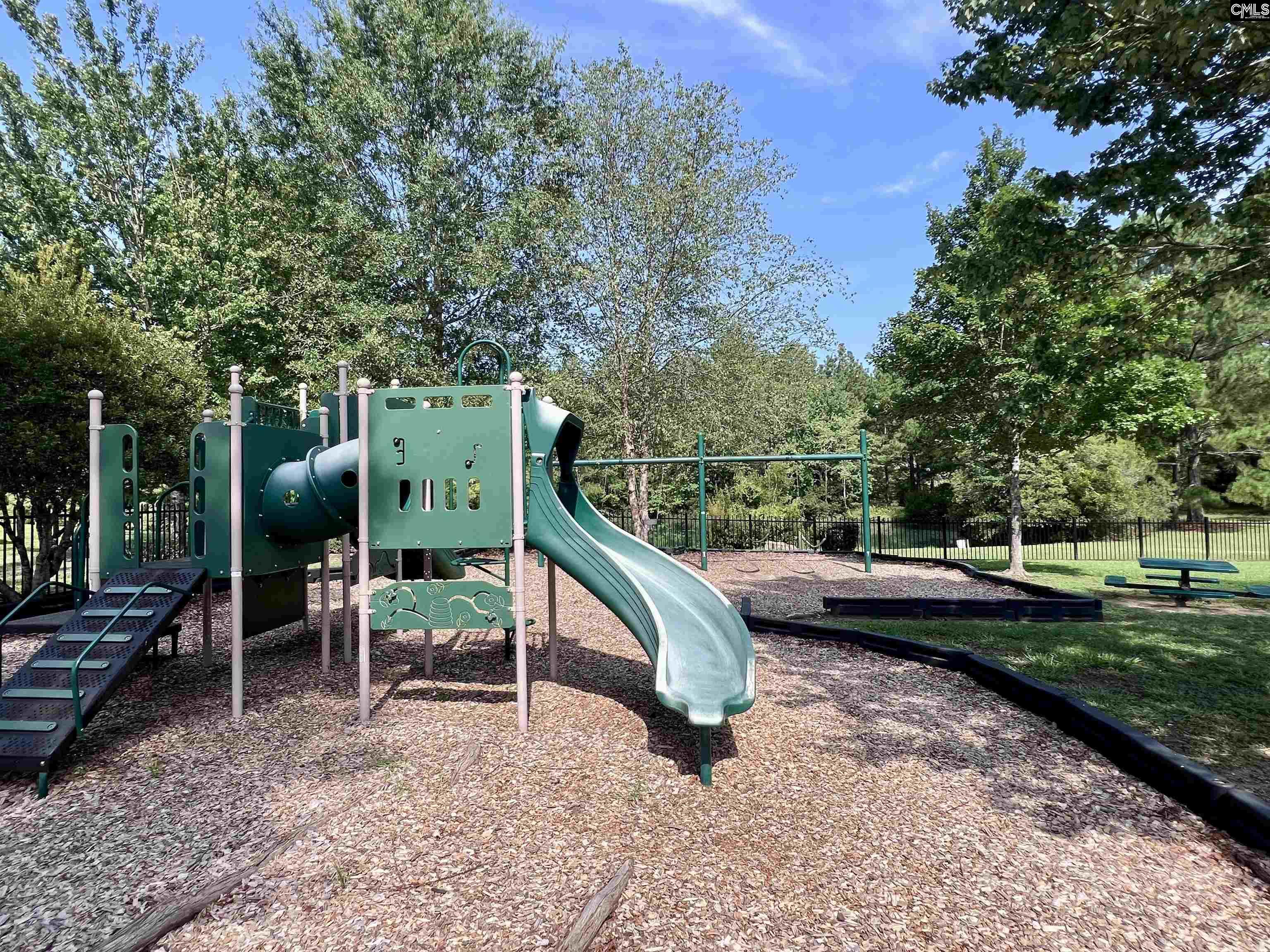 main property photo 68