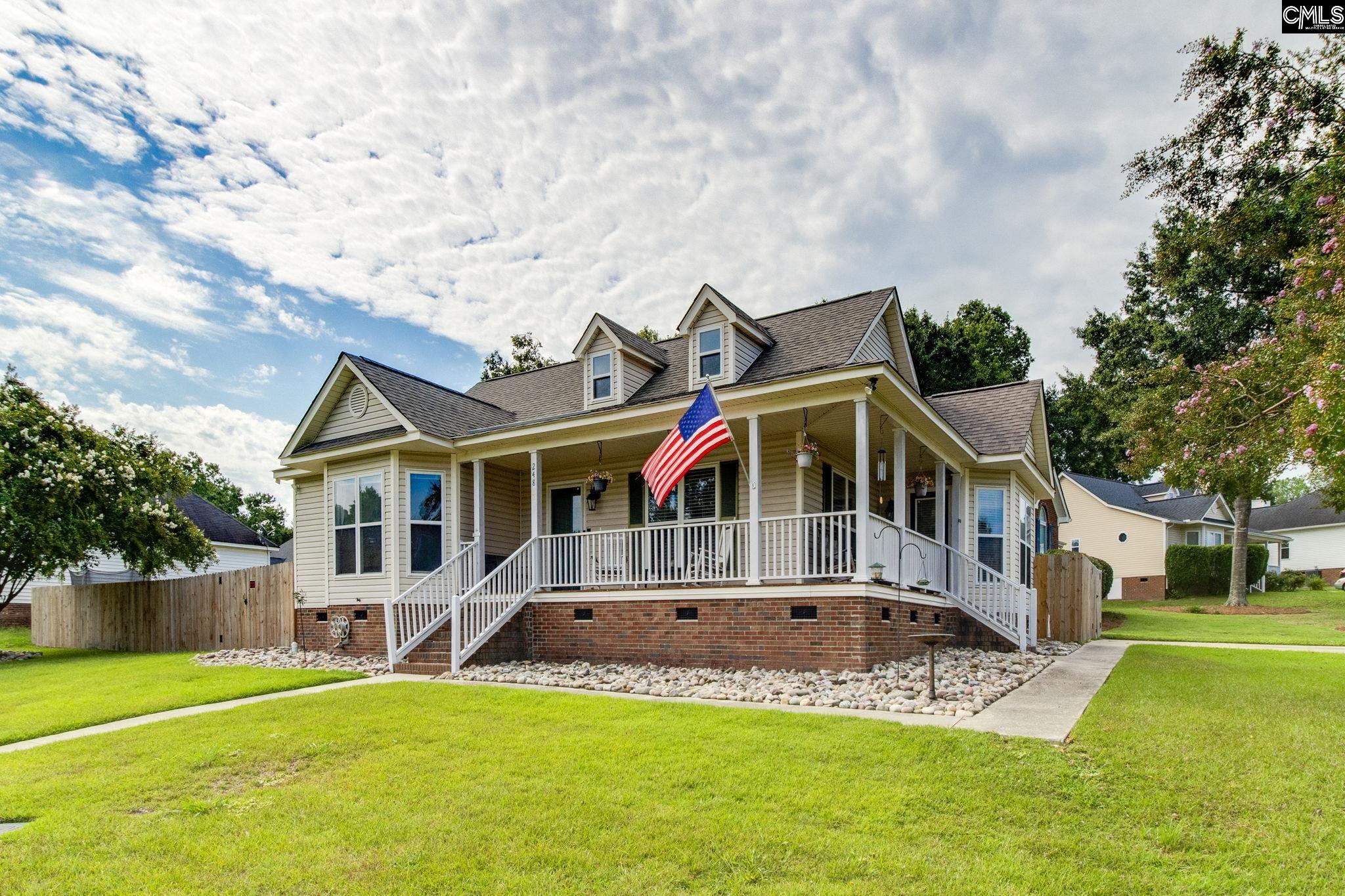 main property photo 2