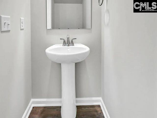 main property photo 8