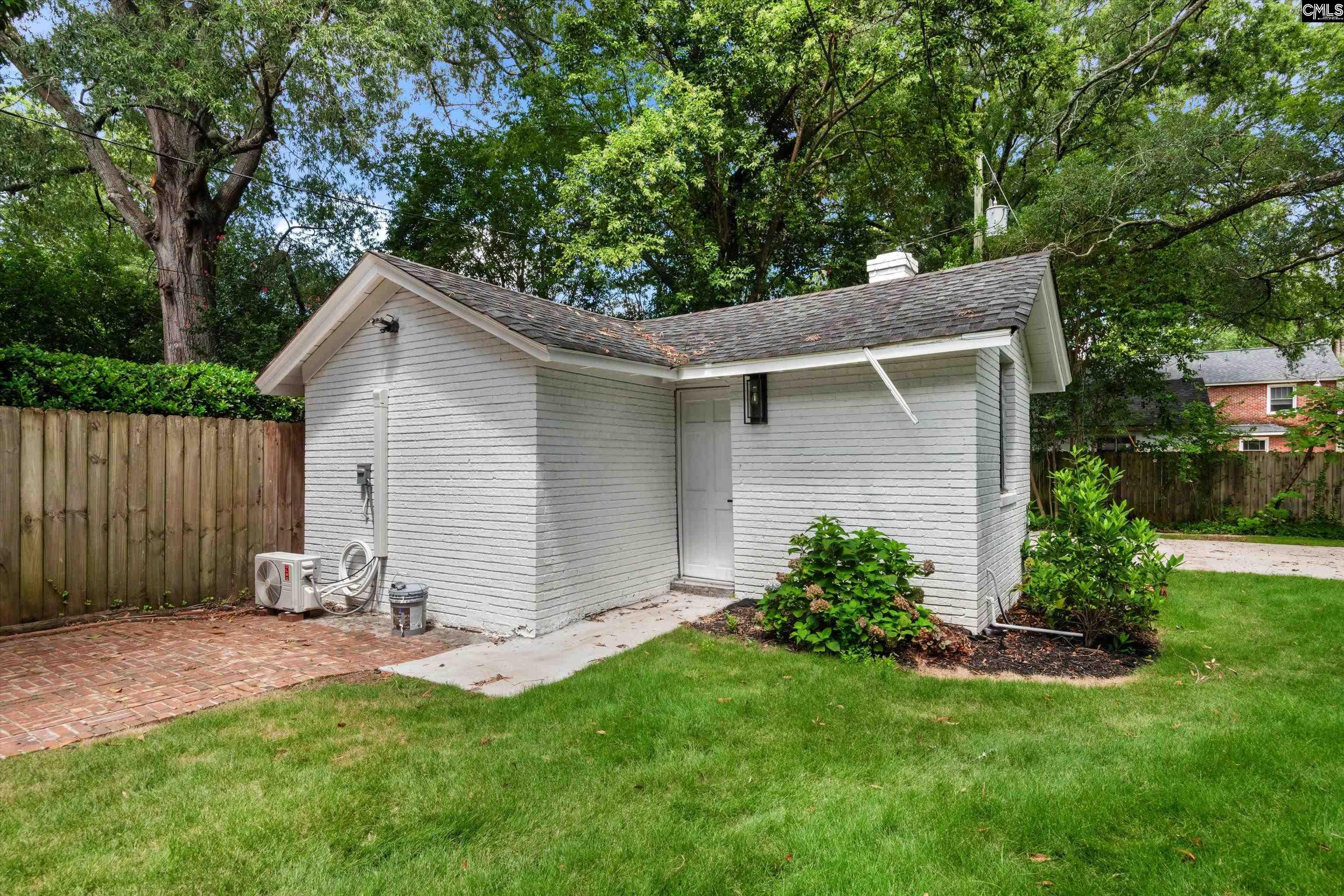 main property photo 43