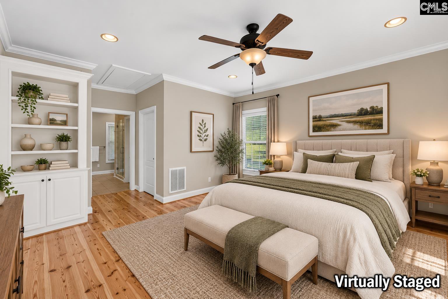 main property photo 46