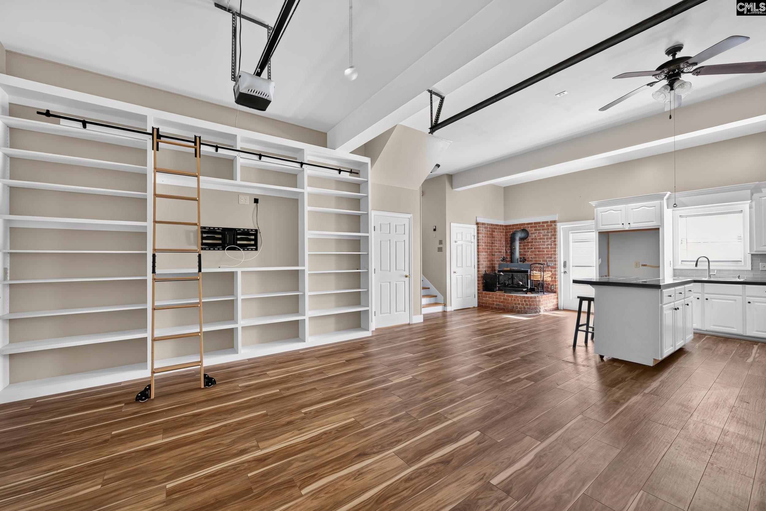 main property photo 52