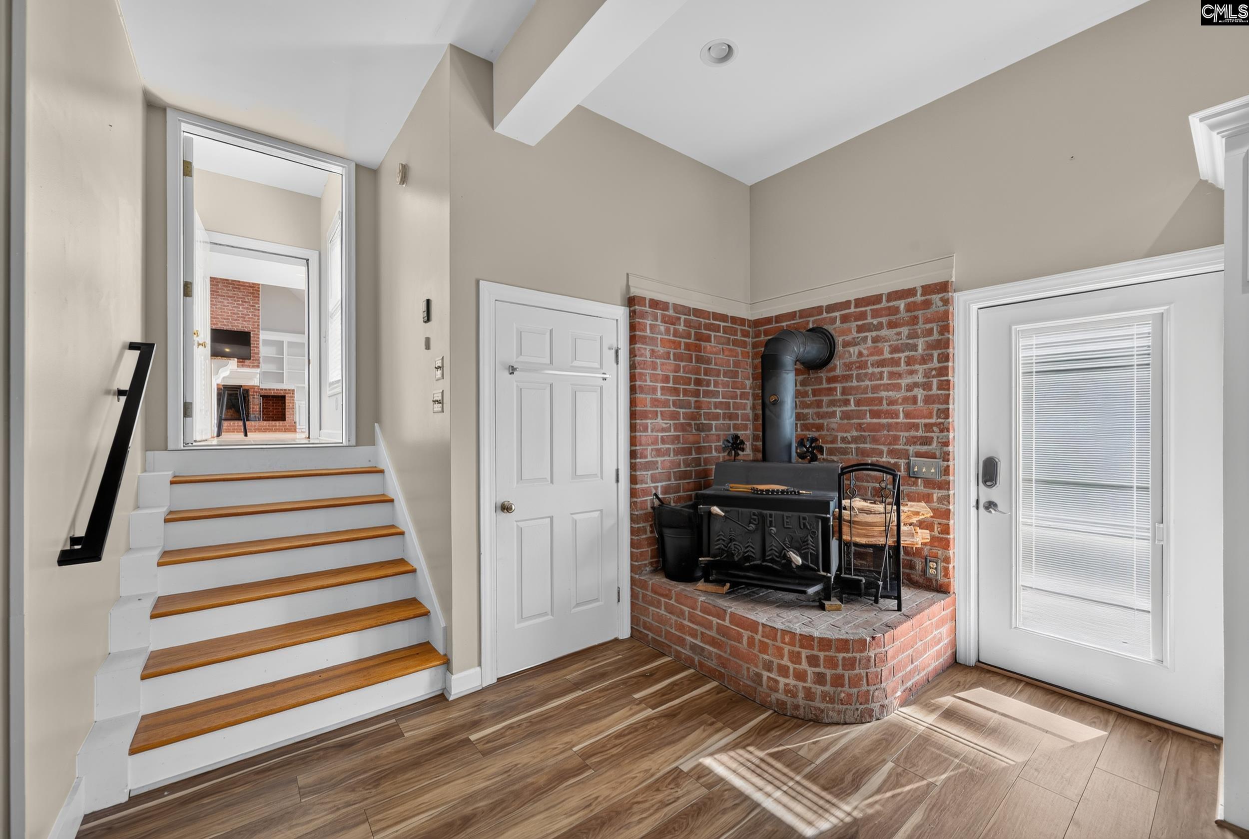 main property photo 56