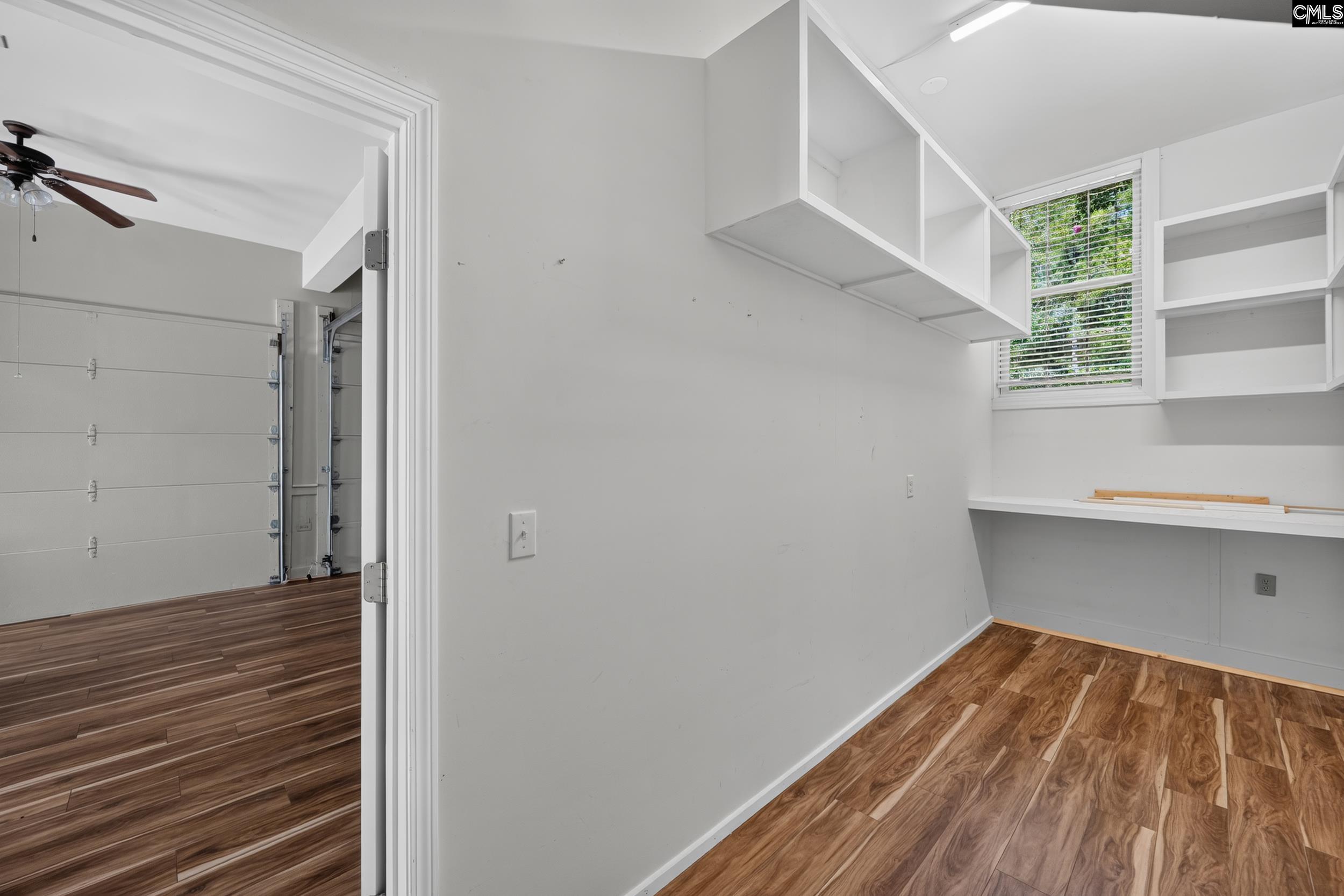 main property photo 59