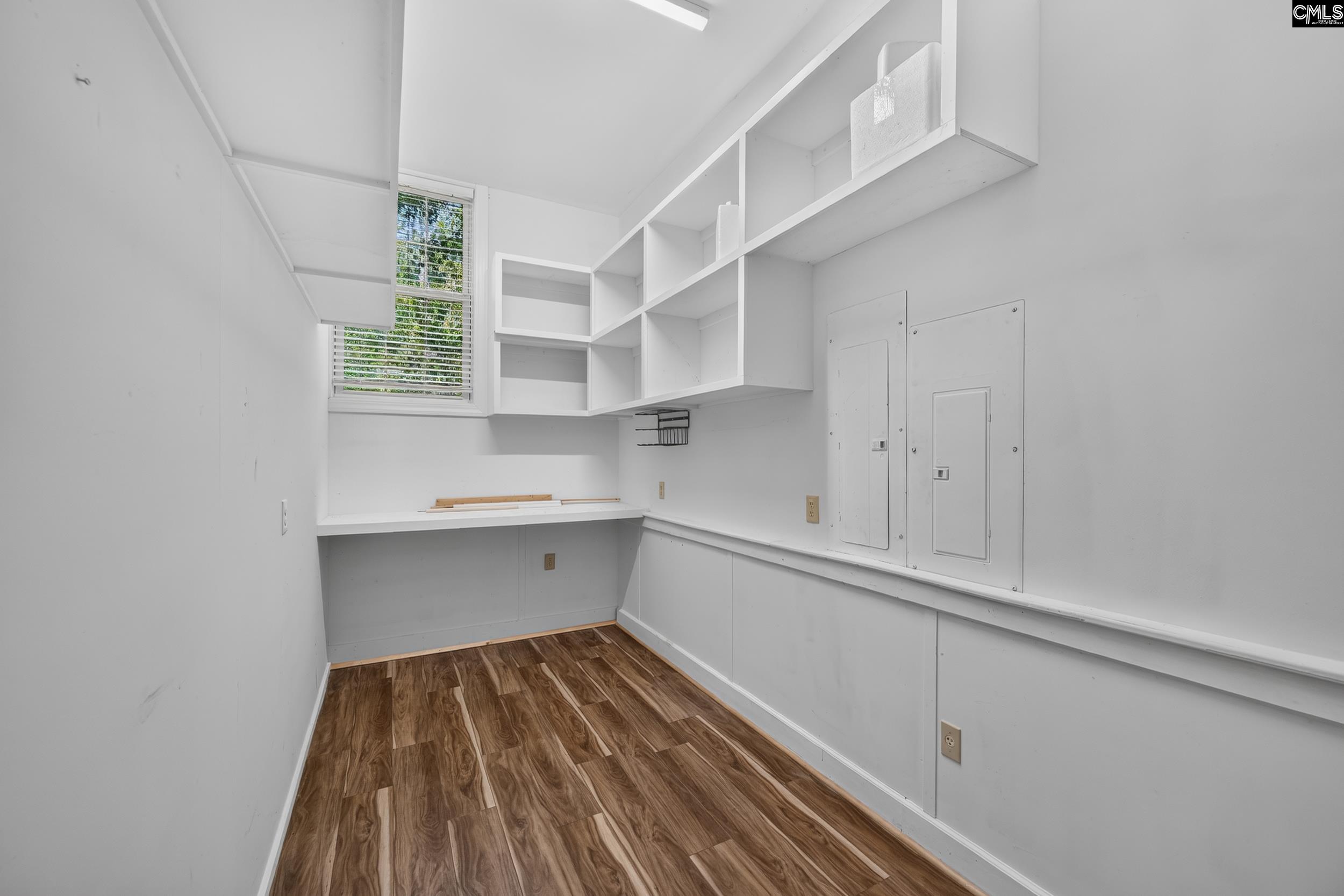 main property photo 60