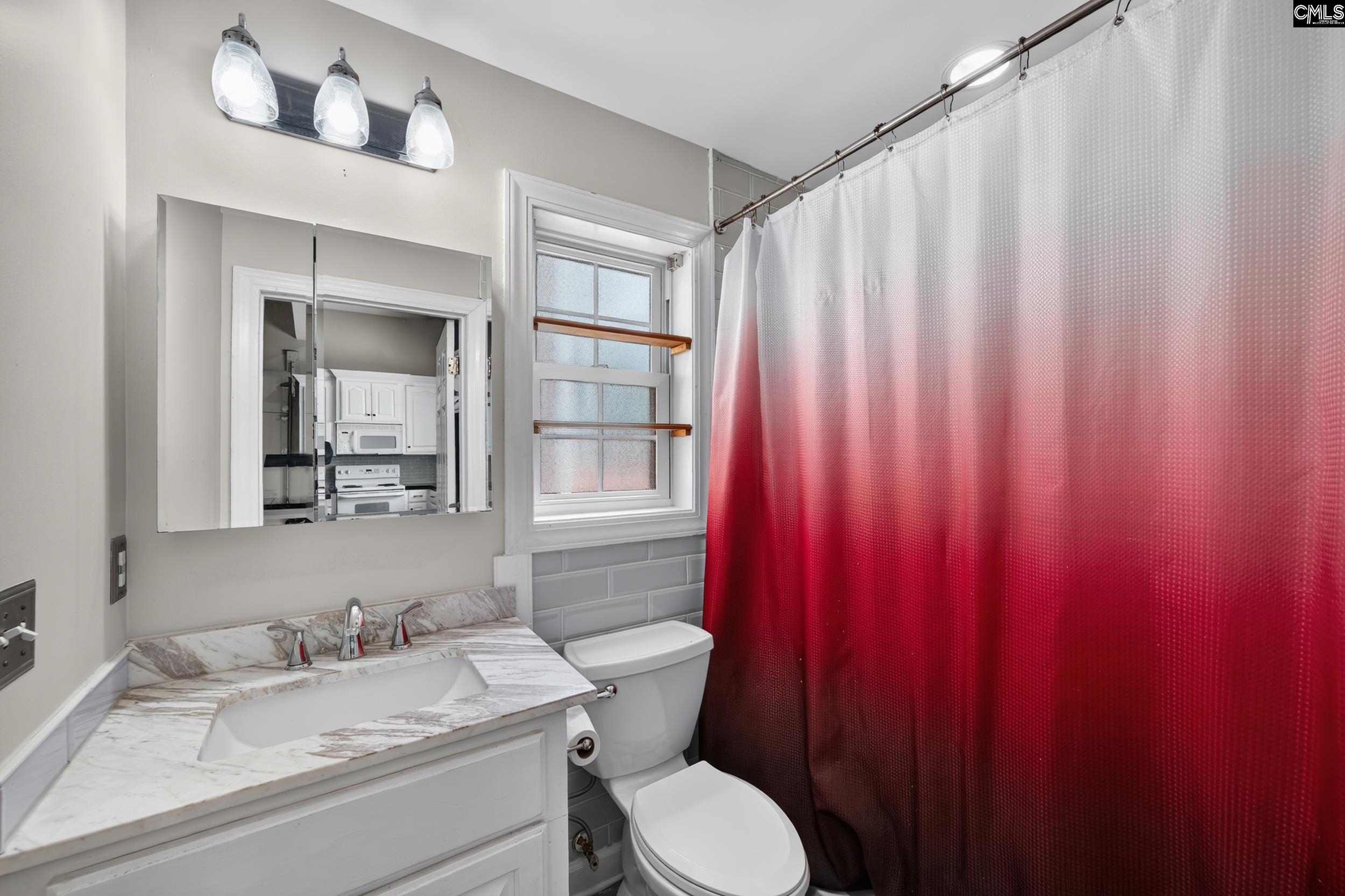 main property photo 61