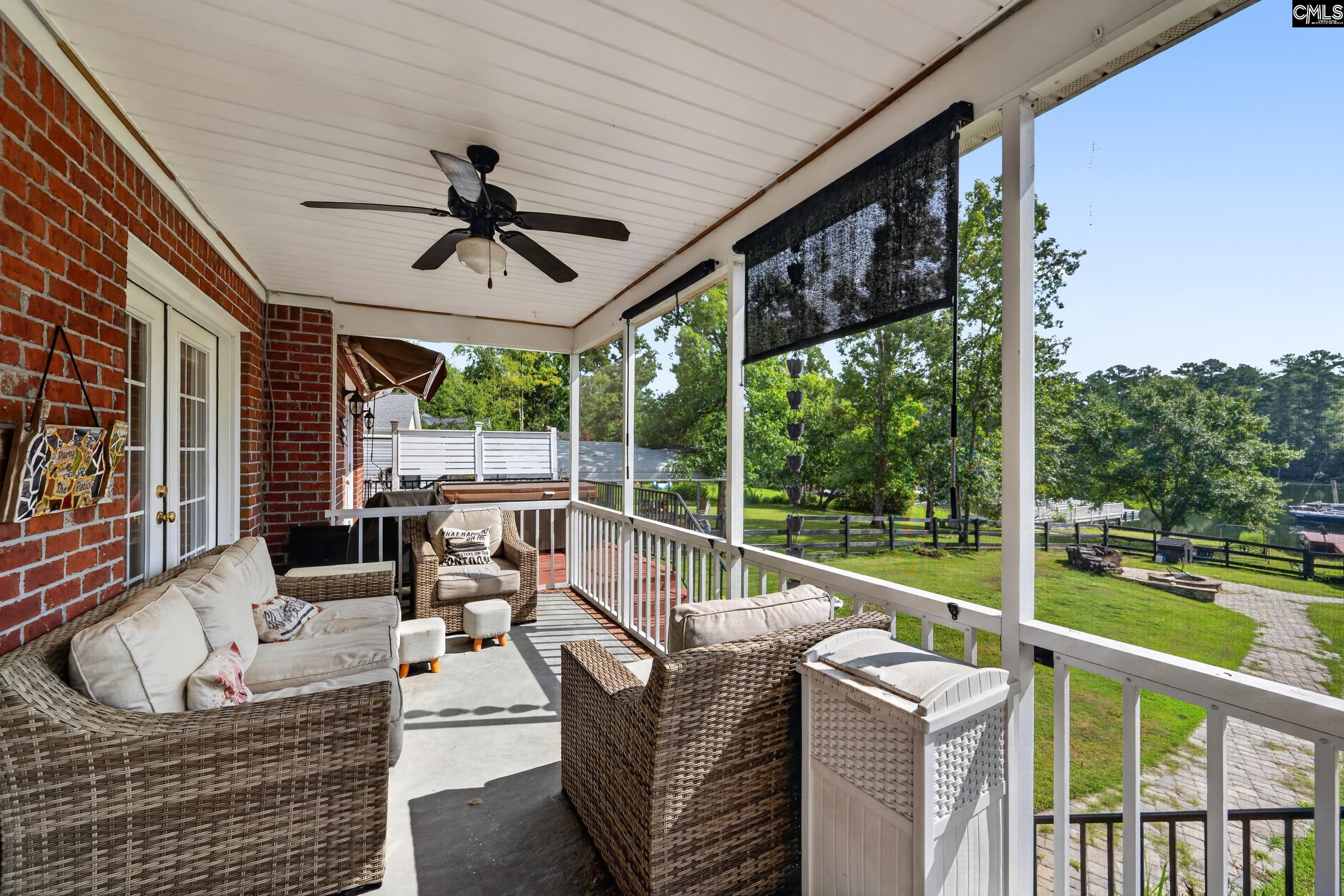 main property photo 62